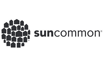 sun common logo