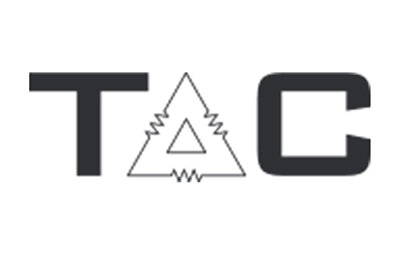 t a c logo