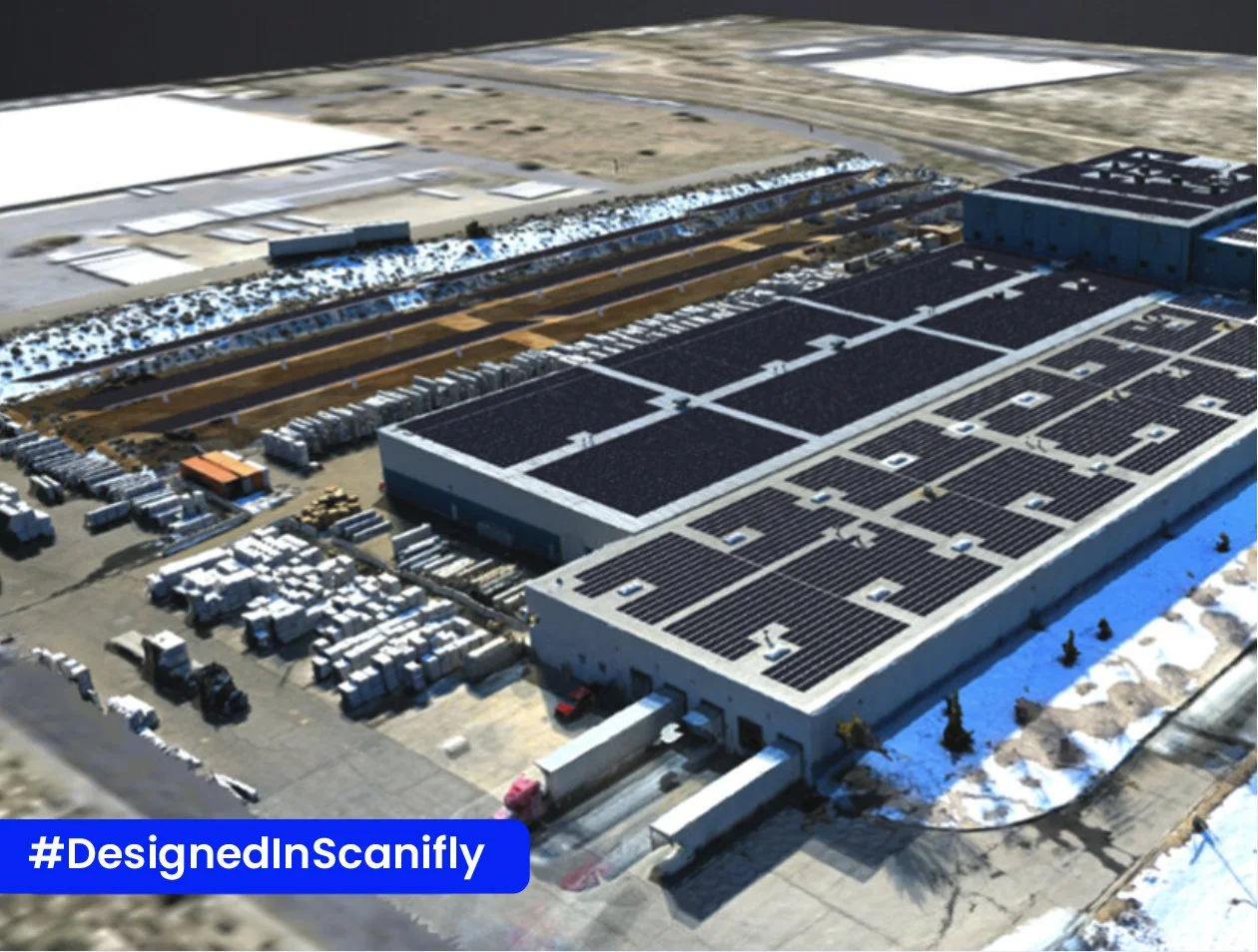 Screen Shot 2022-12-22 at 5.38.43 PM copy.jpg