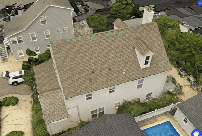 Do PV Designs Really Need Square Corners? See what experts say.