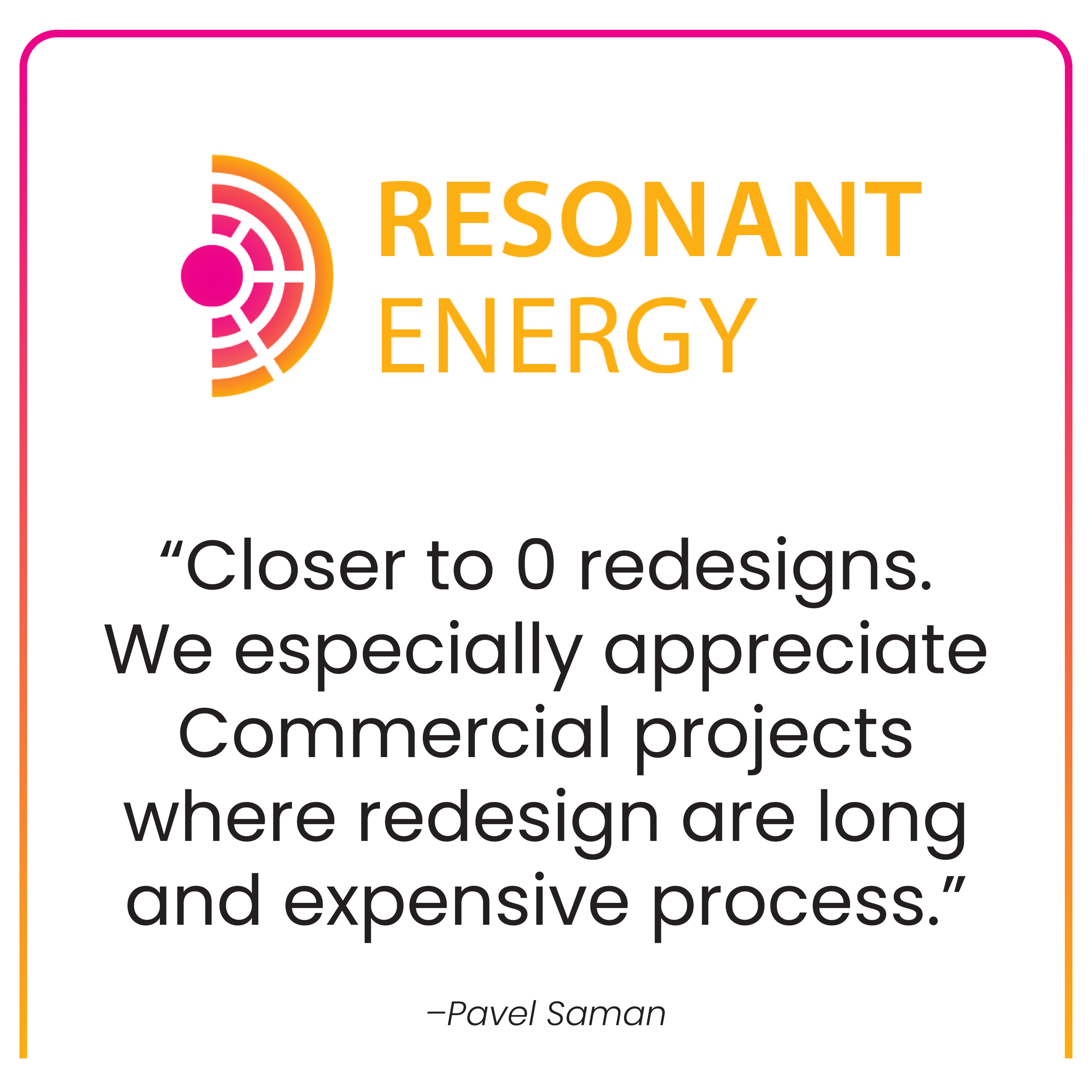 Webquote-tiles-10.png