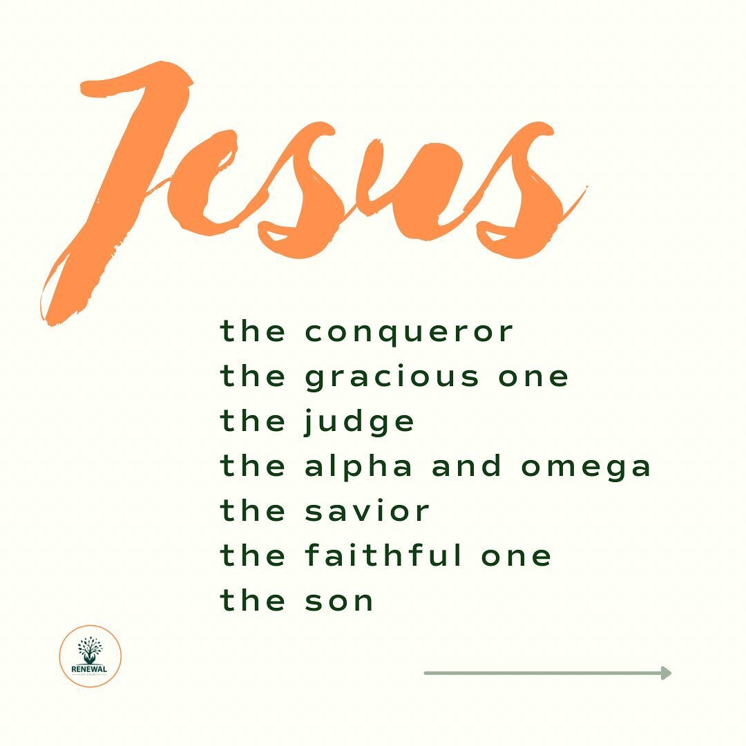 Bible study tonight was all about knowing who Jesus is through His word. 

We cannot have the Father without the Son and vice versa. 

We pray that God continues to reveal Himself as we abide in Him and meditate on His word. 

#scripture #bibleverse 