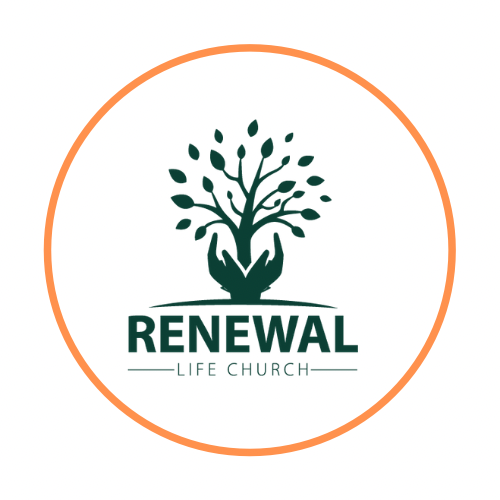 Renewal Life Church