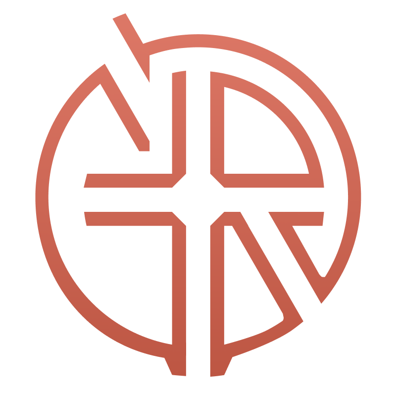 Renewal Life Church