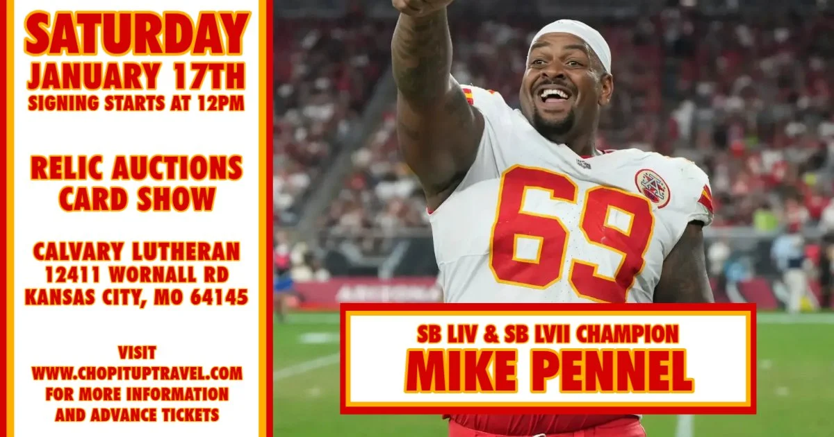 A New Design (4) (1).jpg