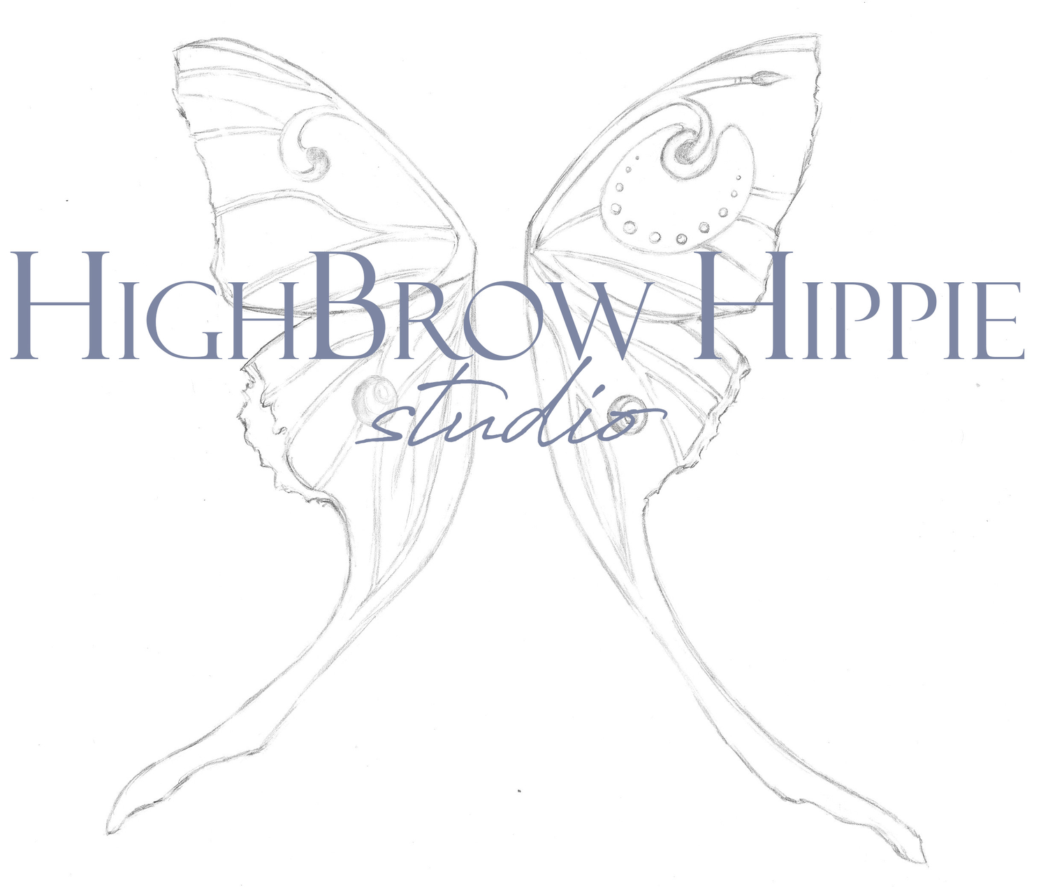 HighBrow Hippie Studio