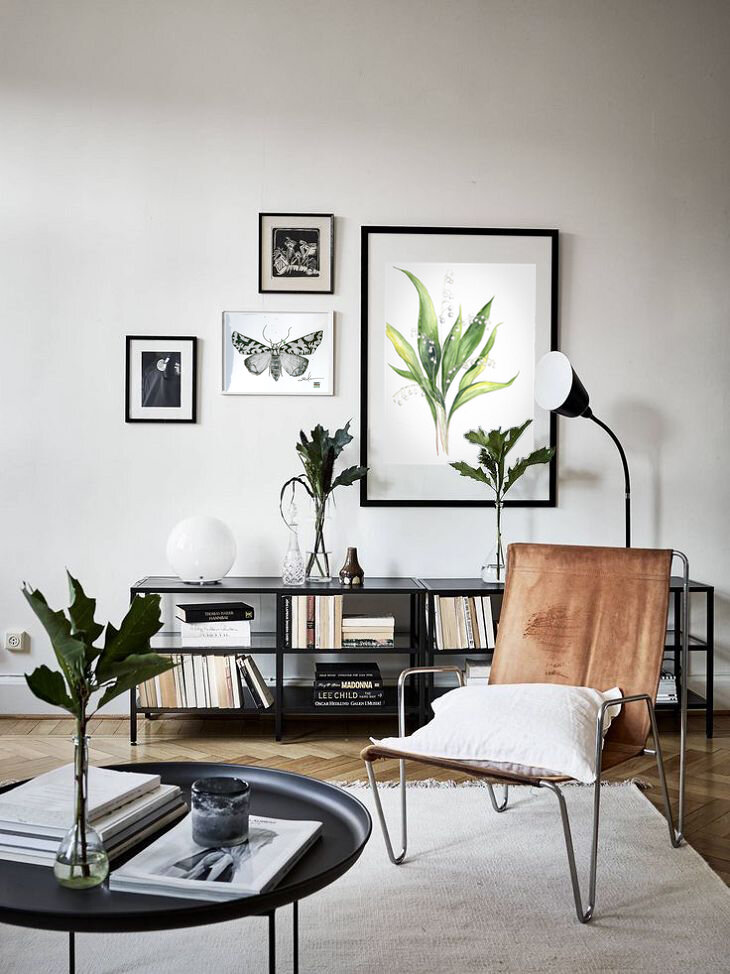 Lily of the Valley and Hebrew in Mod LR1.jpg