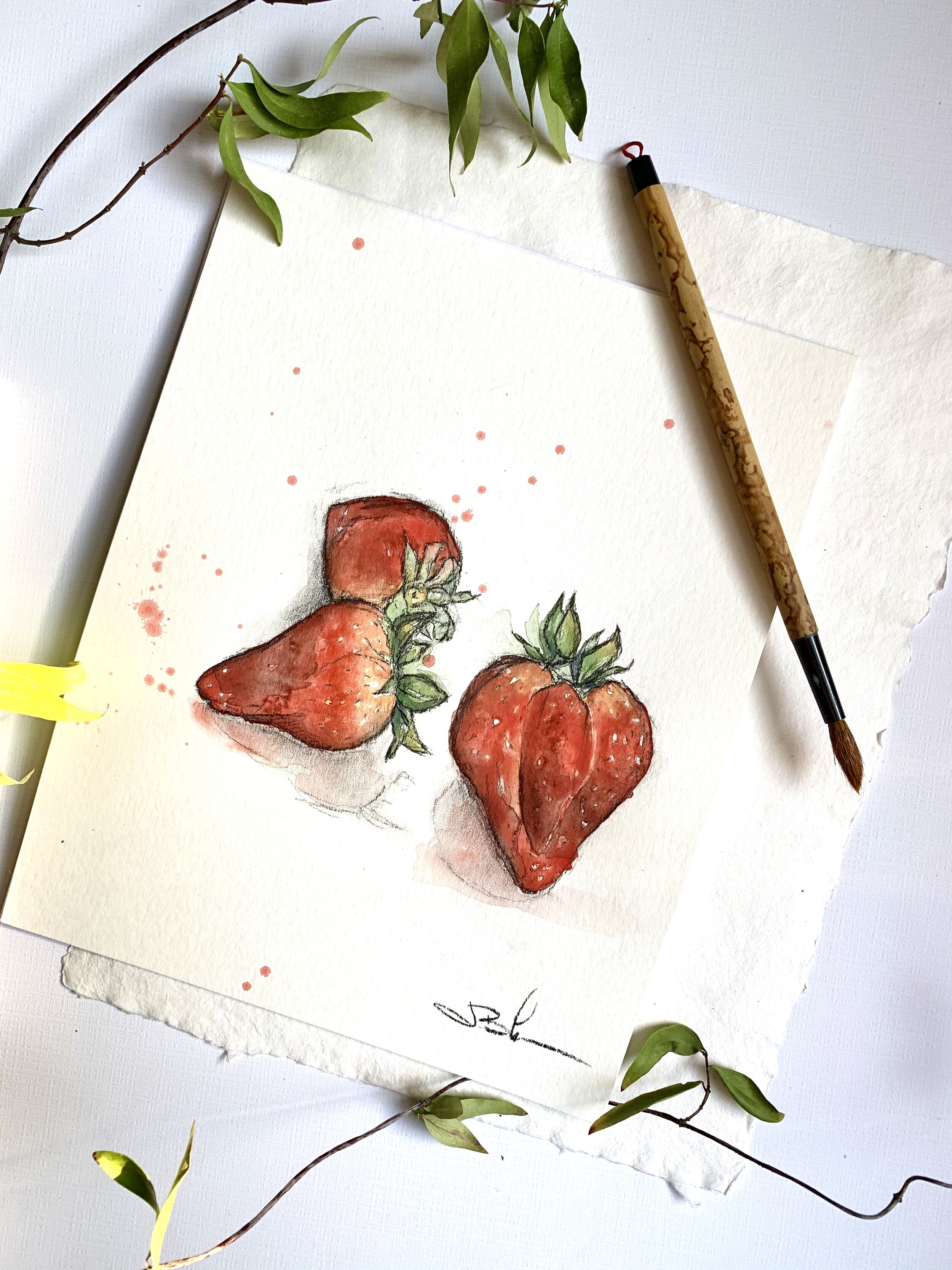 Strawberries Angle.jpg