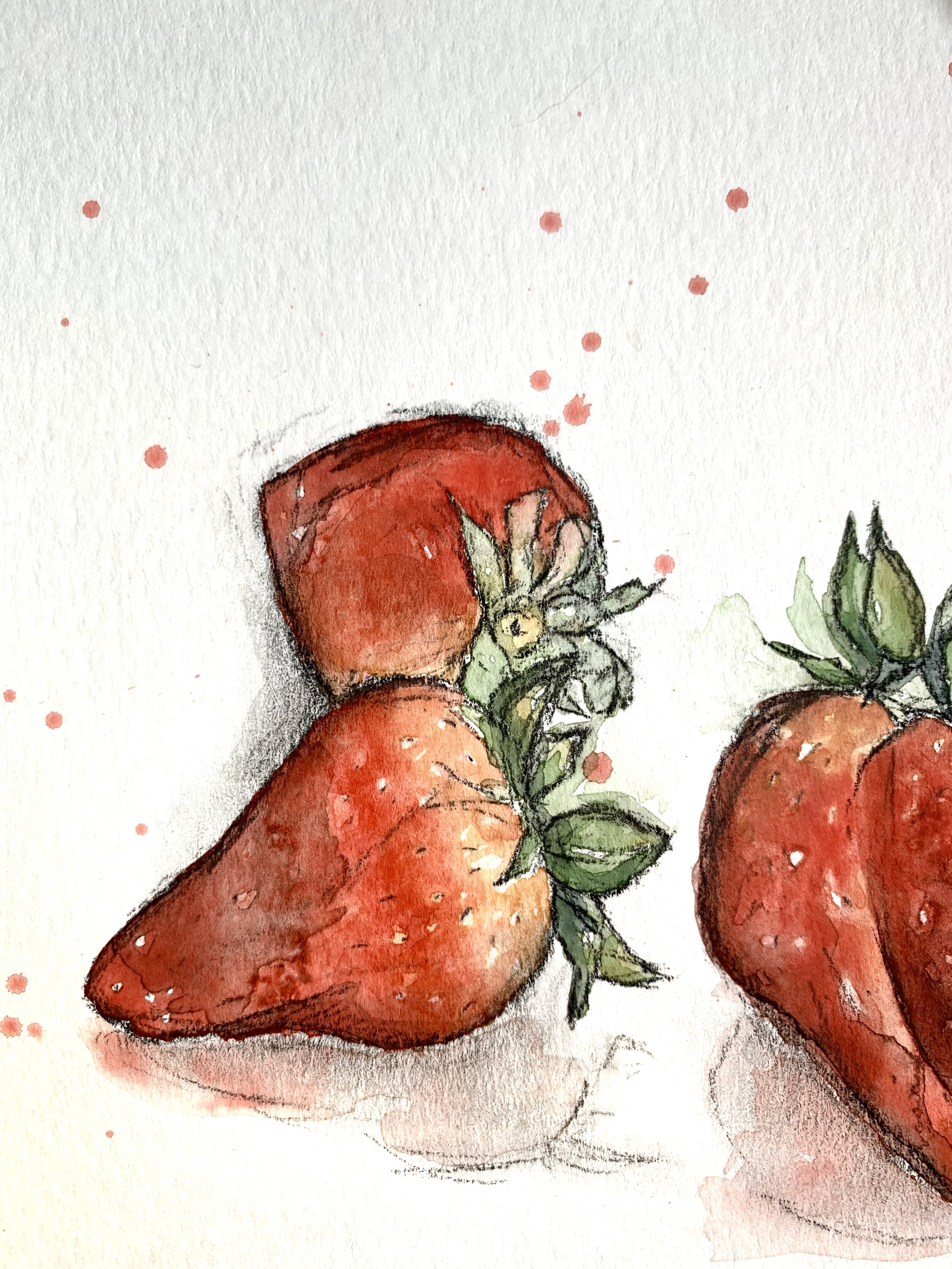 Strawberries Close.jpg