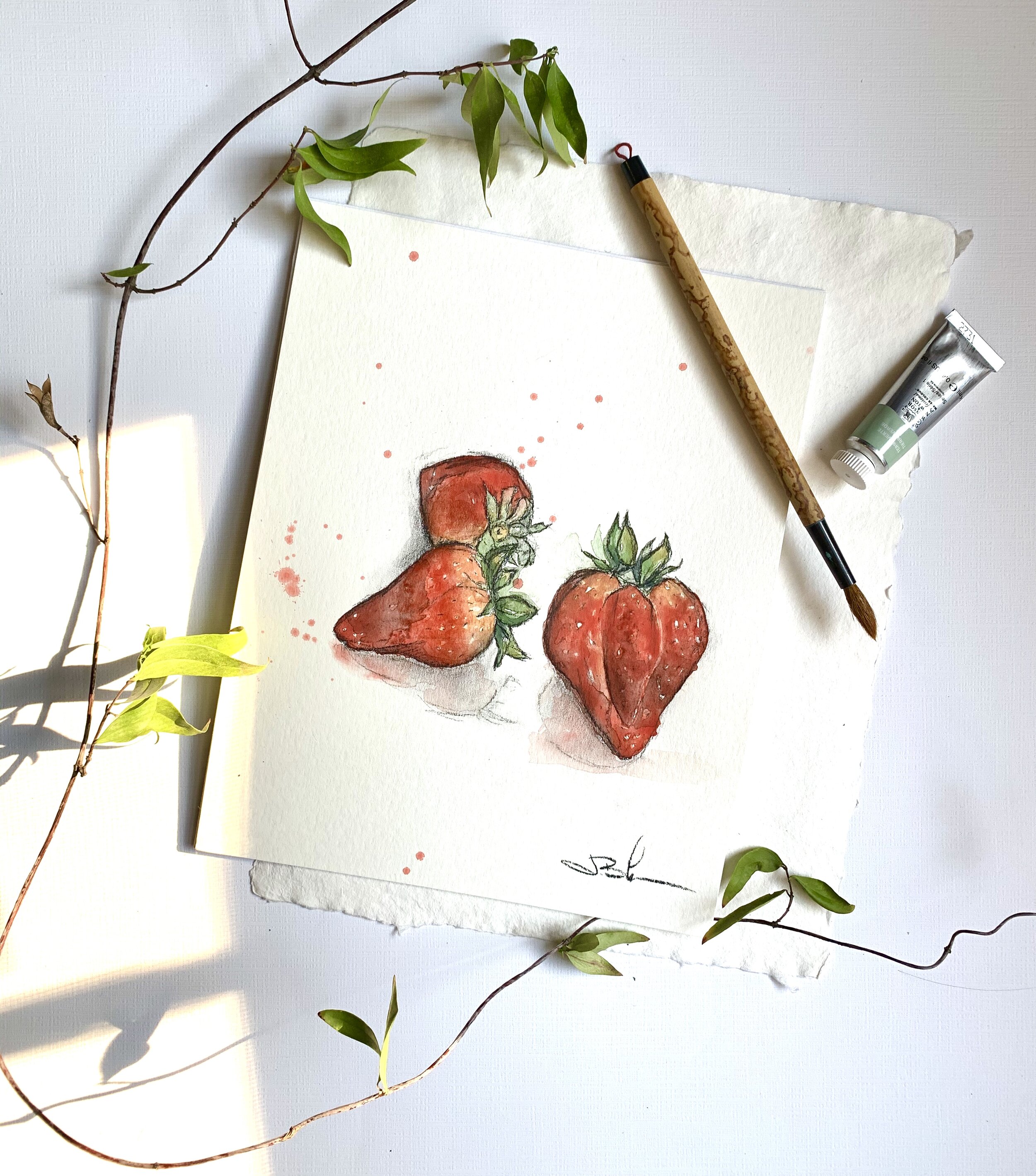 Strawberries.jpg