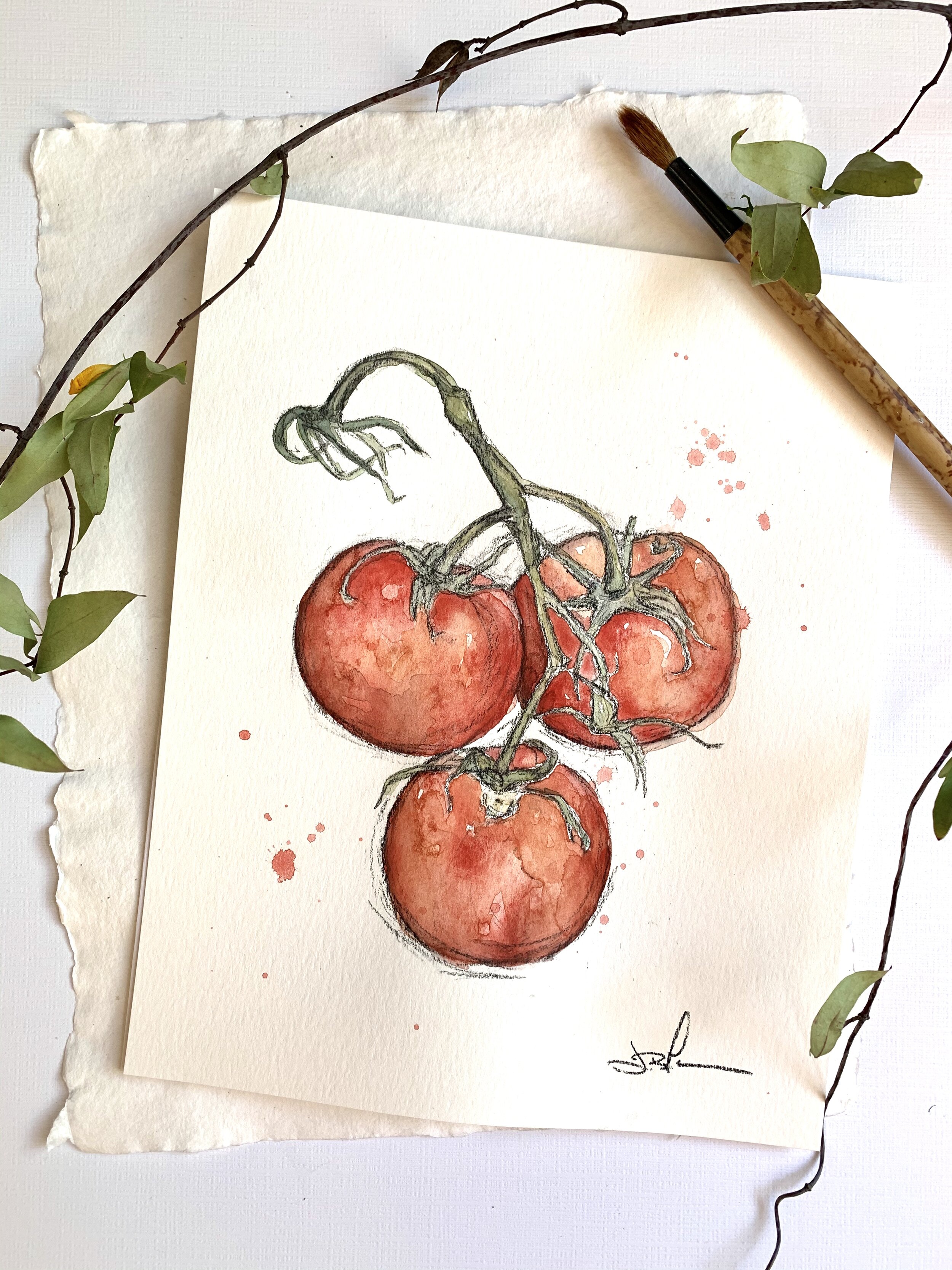 Tomatoes cropped2.jpg