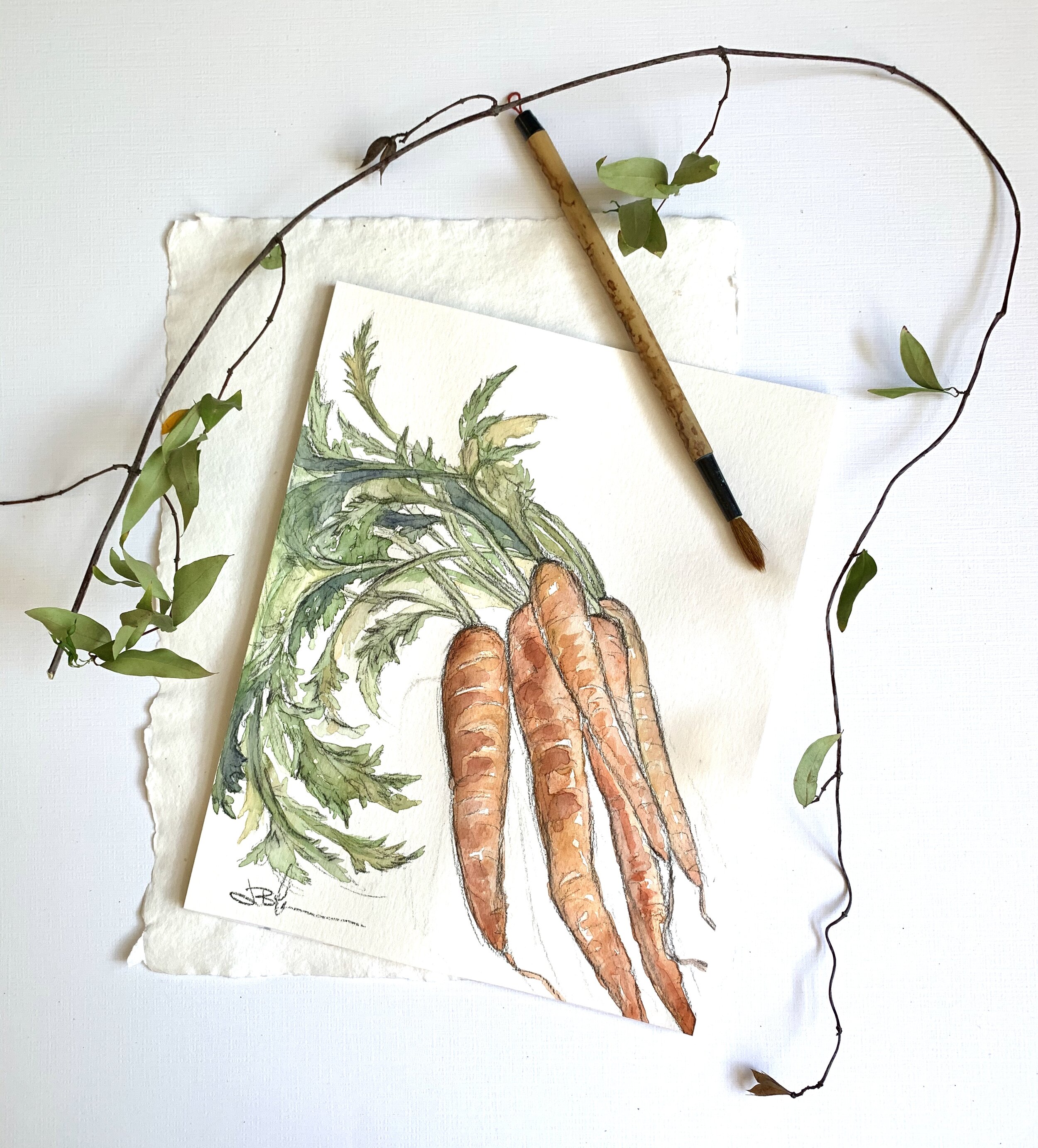 Carrots .jpg