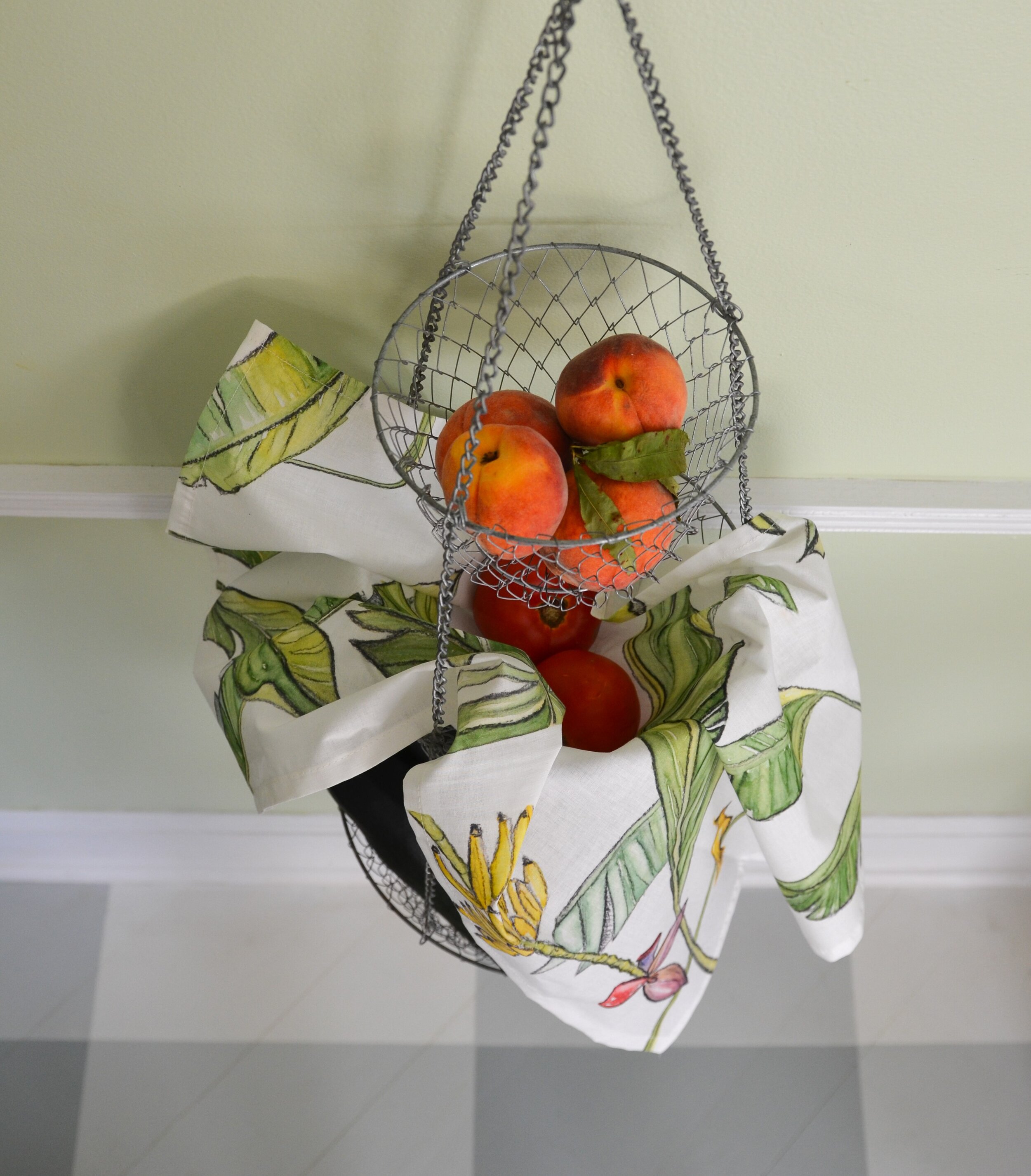 west indies TT wire basket cropped.jpg