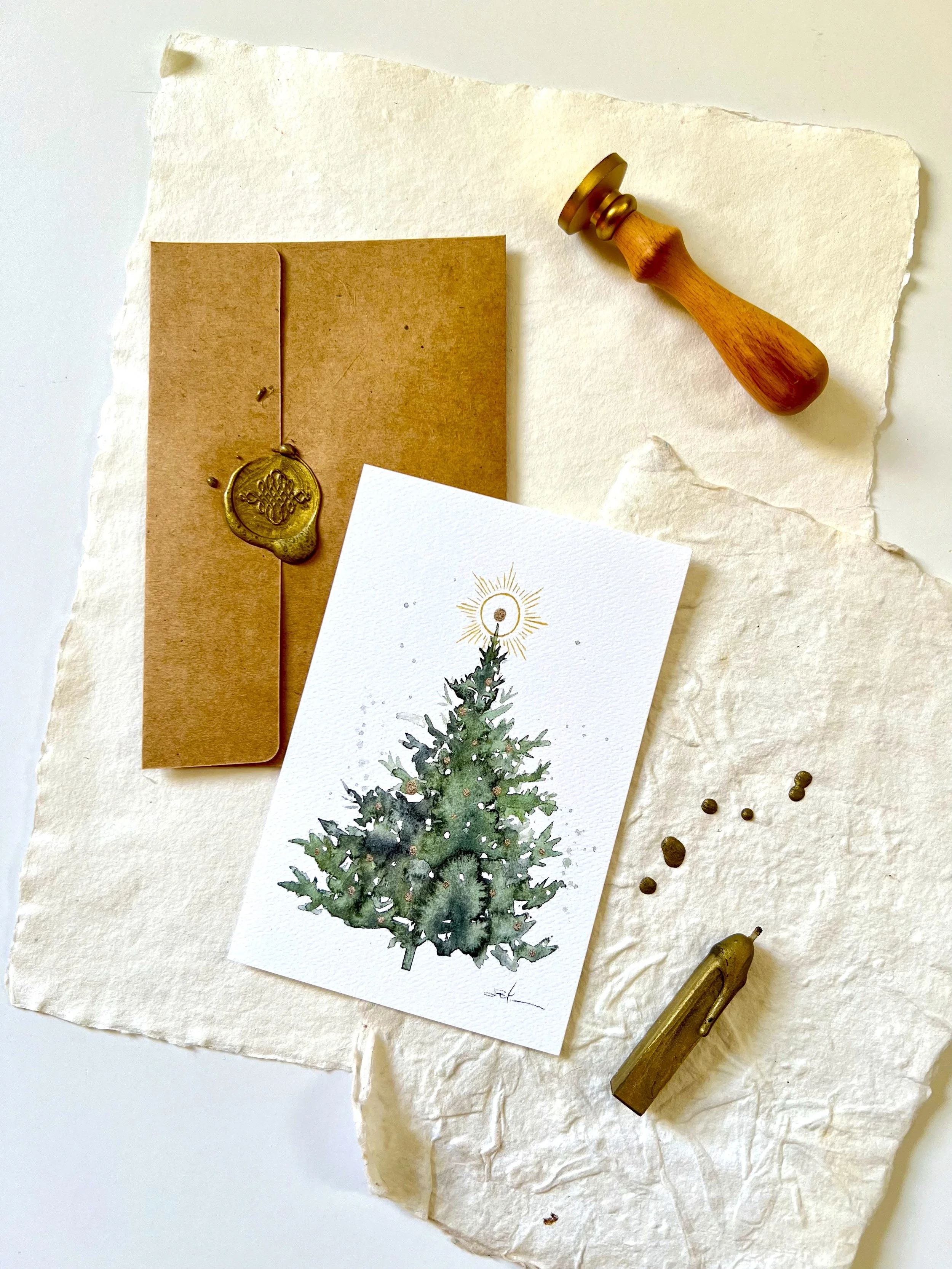 Tree single 2.jpg