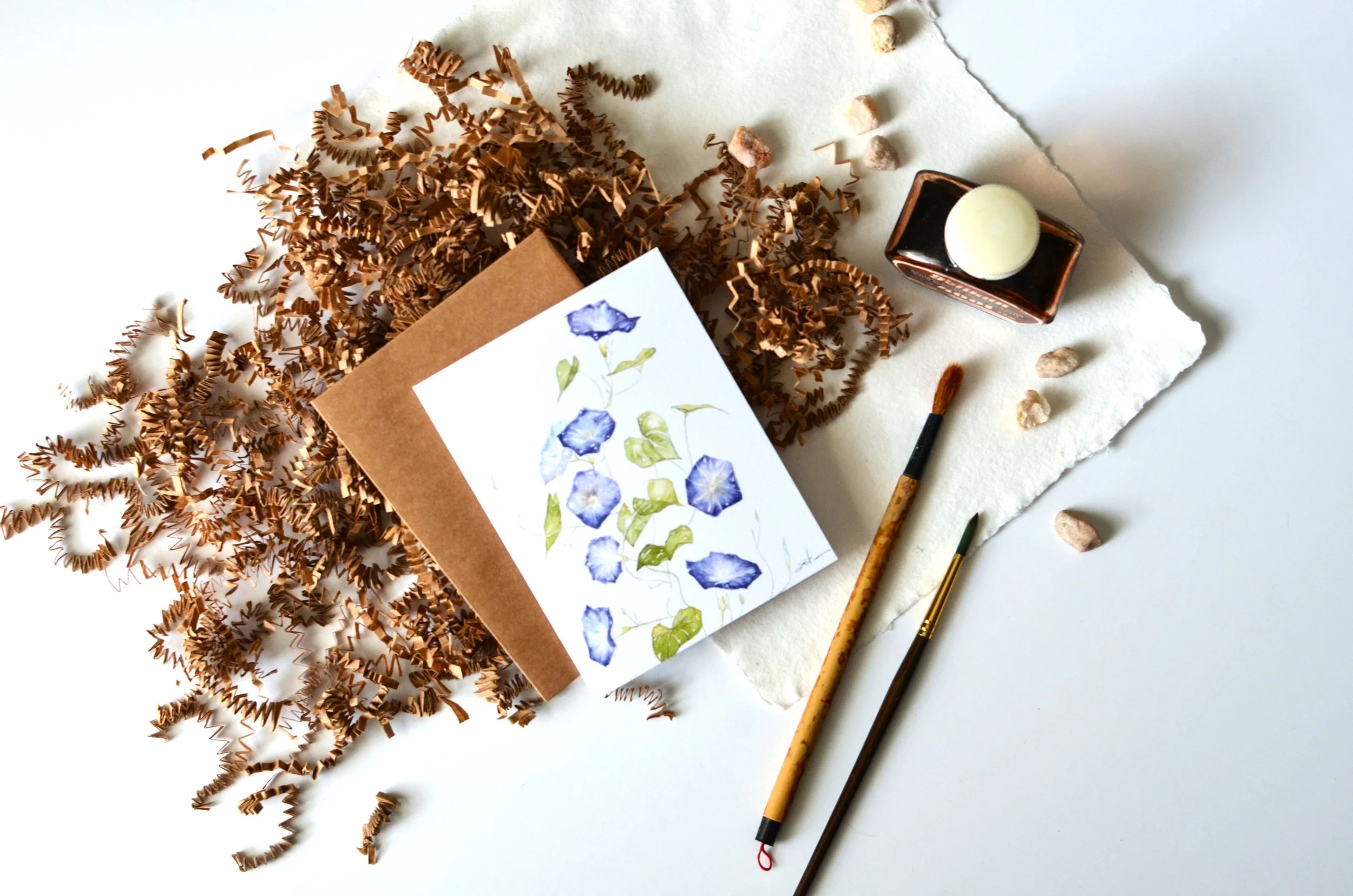 Morning Glories Card edited.jpg