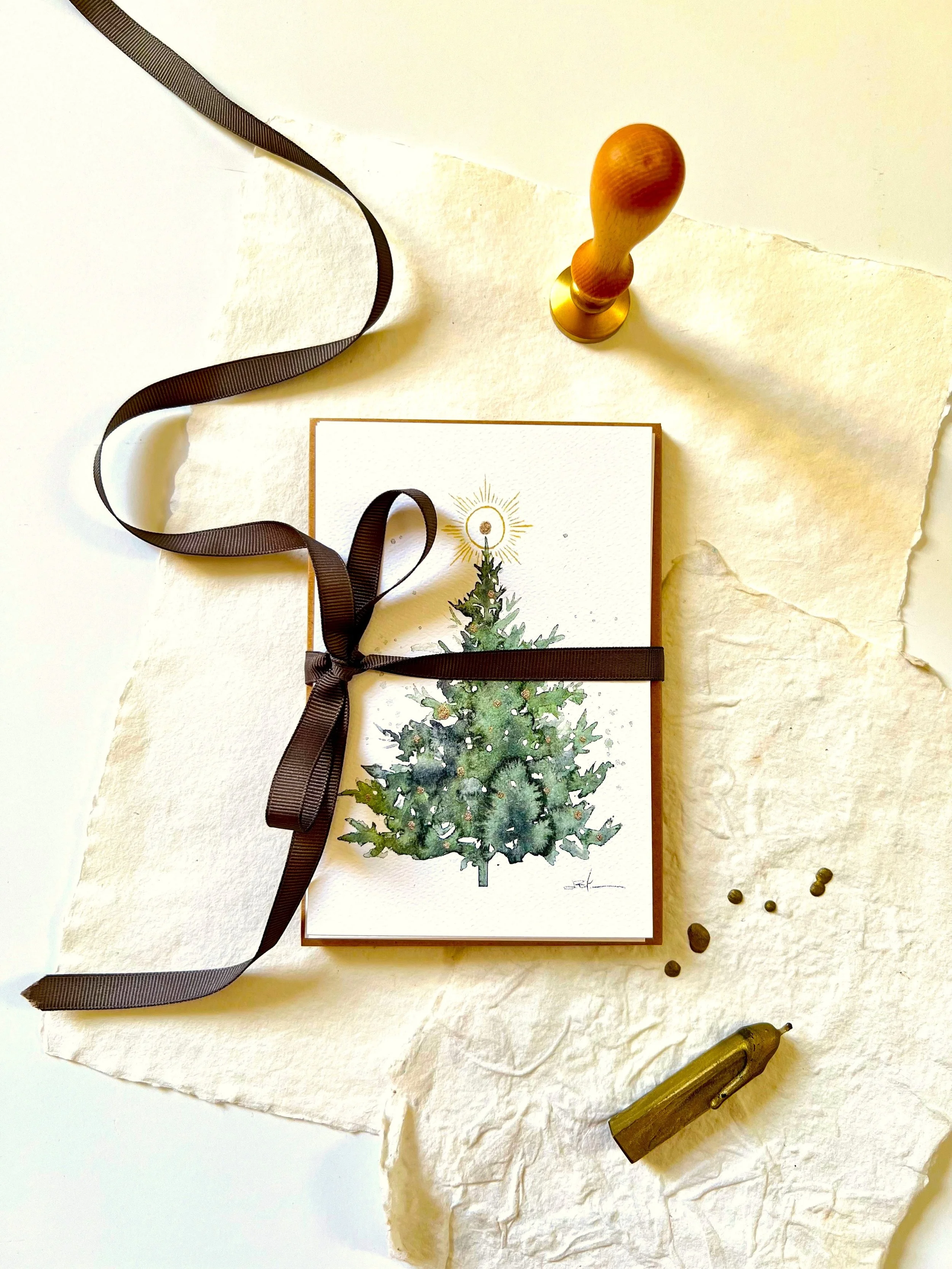 Tree set warm.jpg