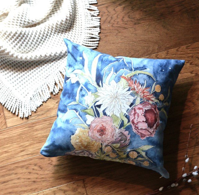 Pemberly Pillow.jpg