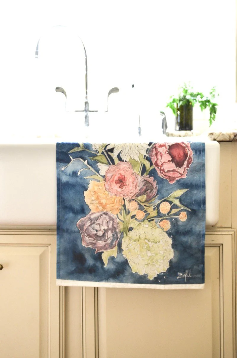 Pemberly Cotton Sink Optimised bright.jpg