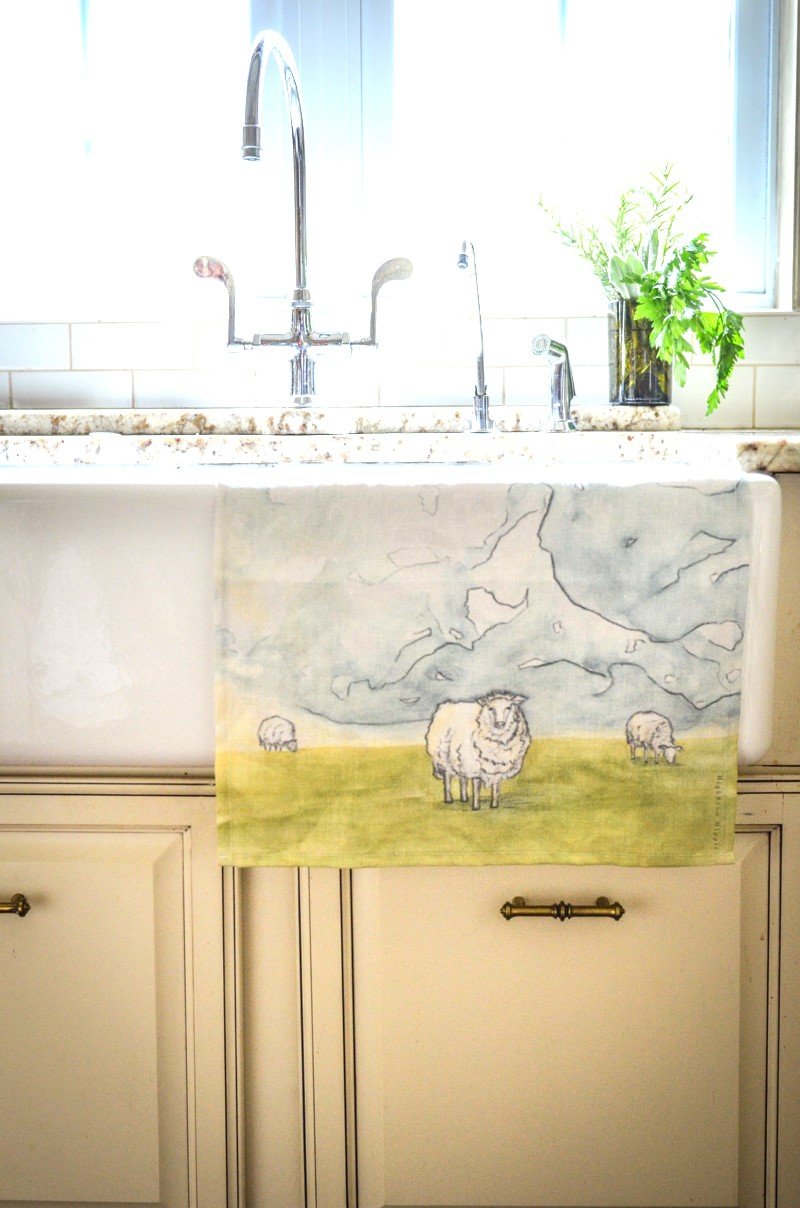Netherfield Linen Sink bright.jpg