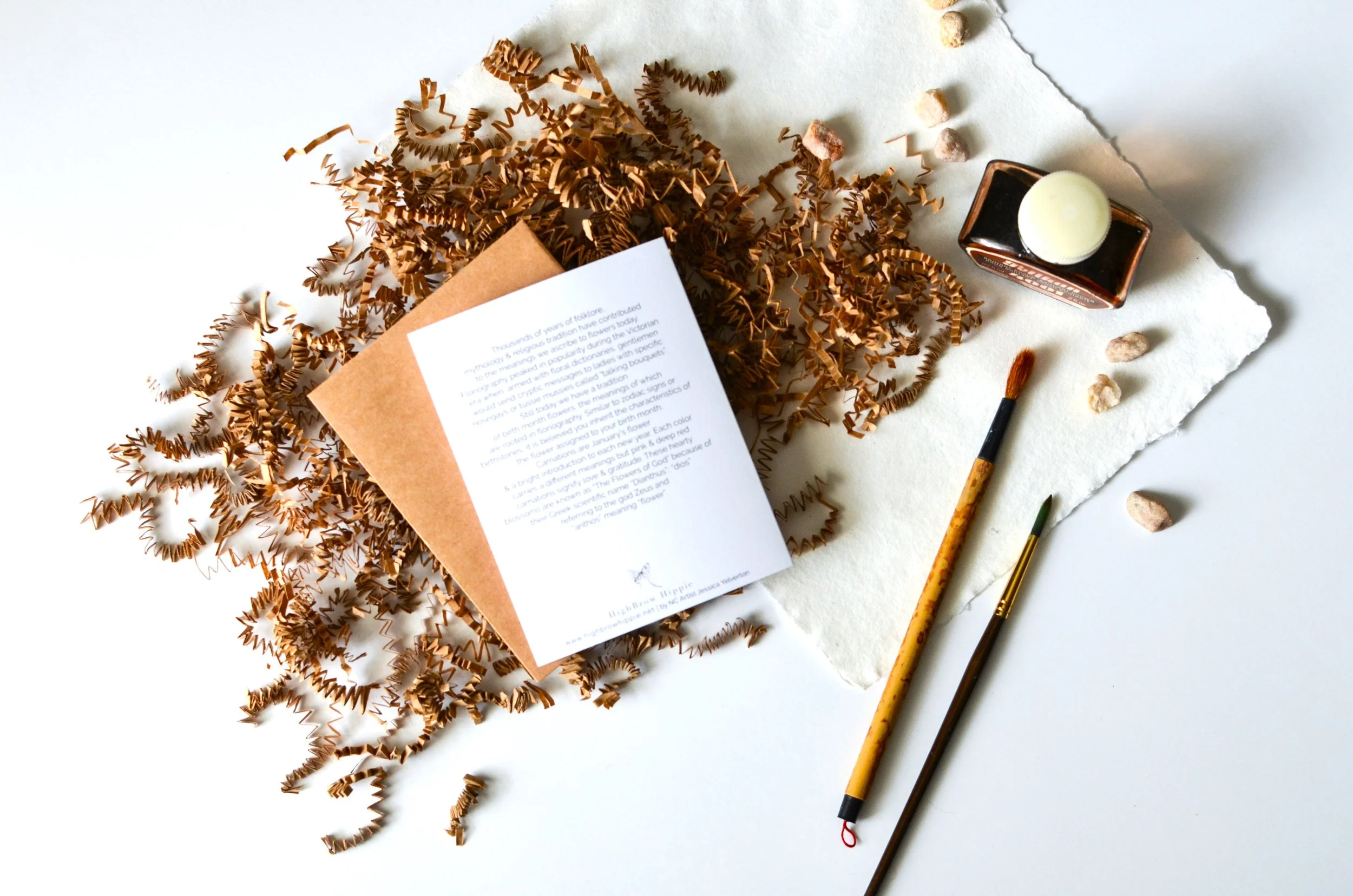 Back of Botanical Card Edited.jpg