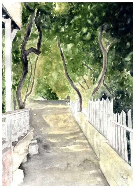 Shades of Light low res.jpg