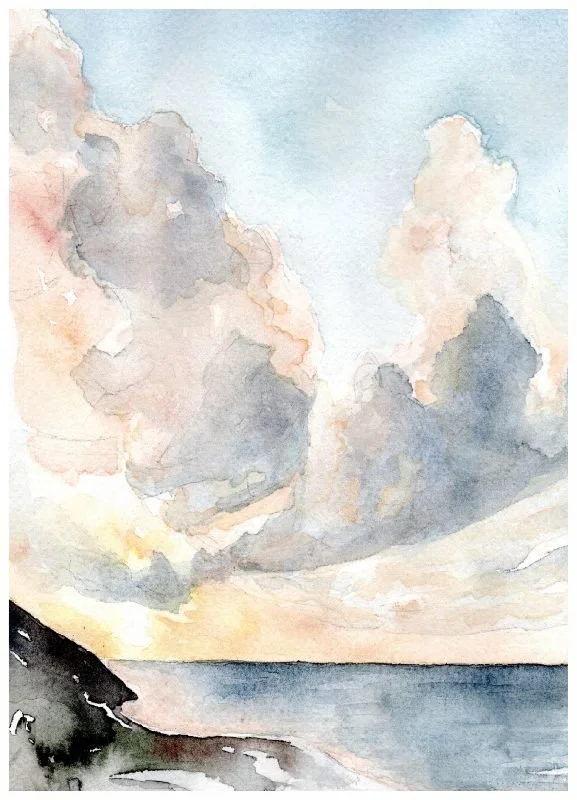 Numinous low res.jpg