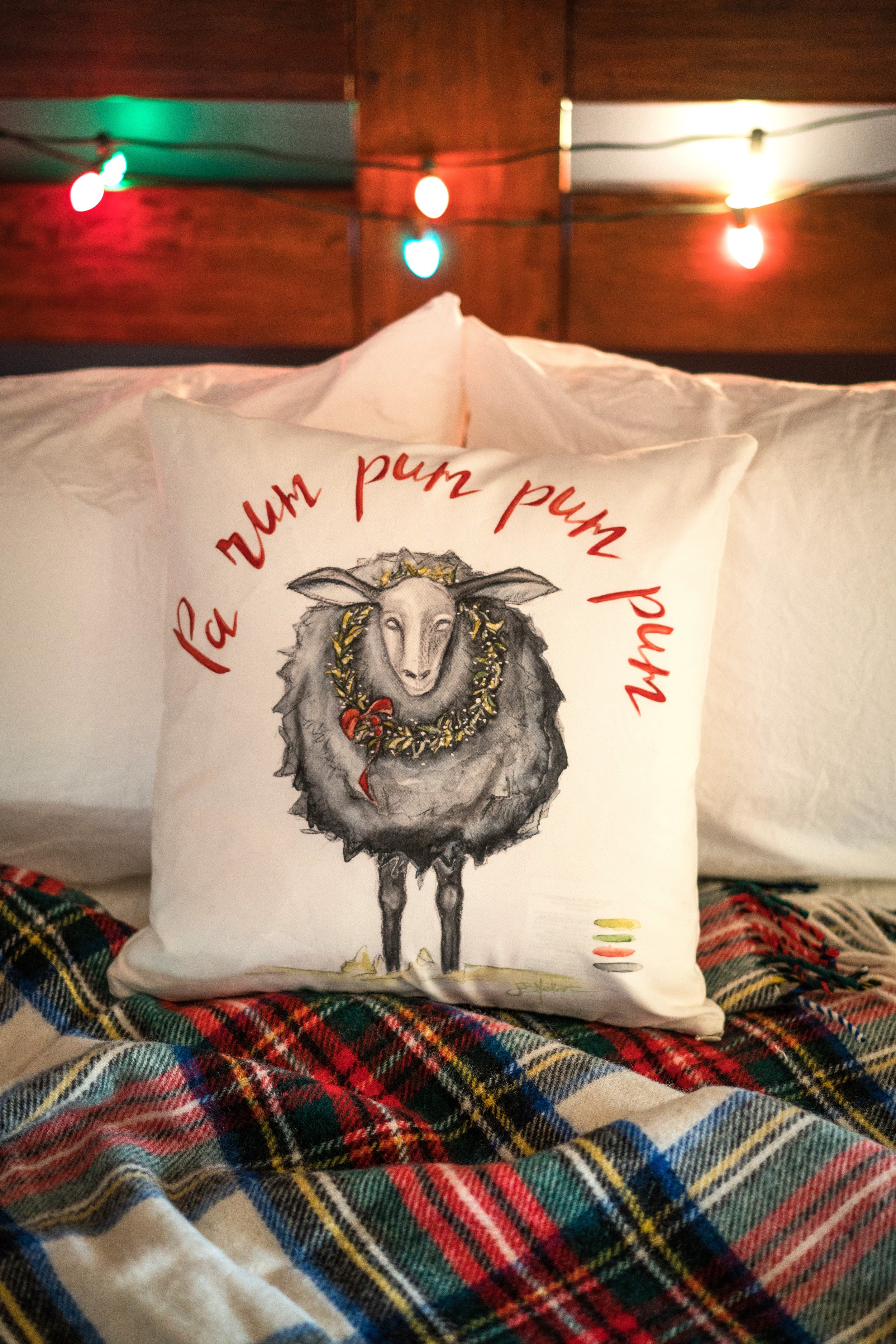 Sheepie Pillow bright.jpg