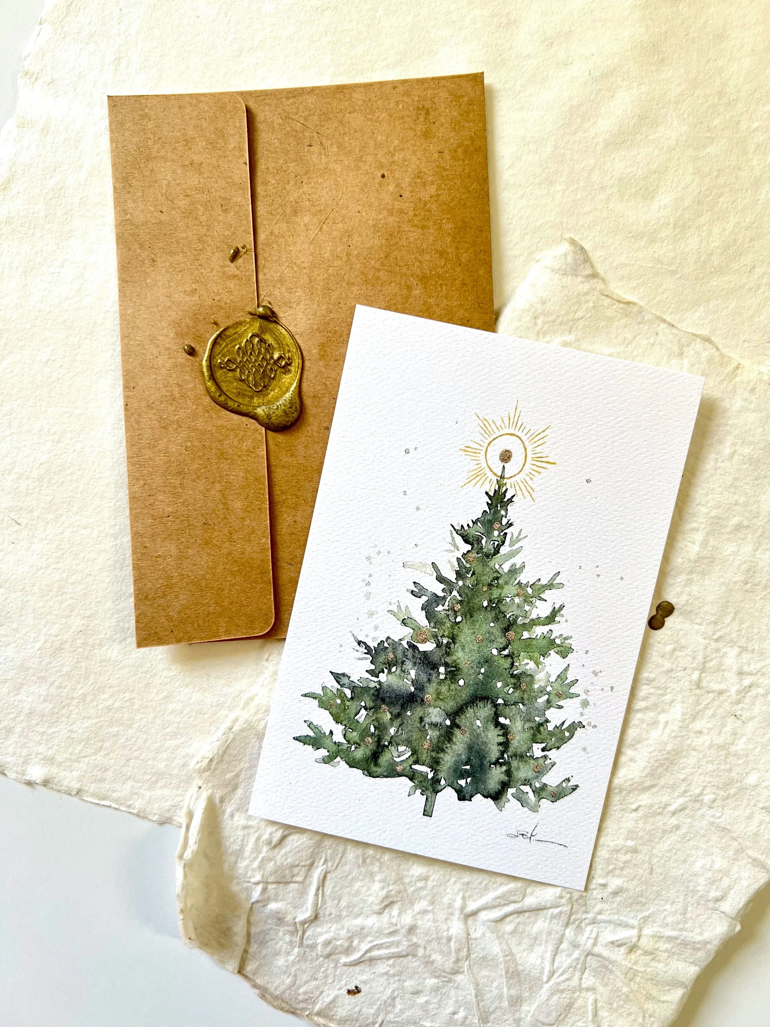 Tree single.jpg