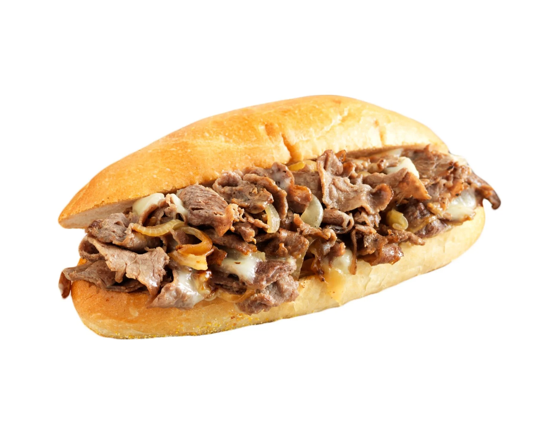 Halal Certification — Quality Steaks