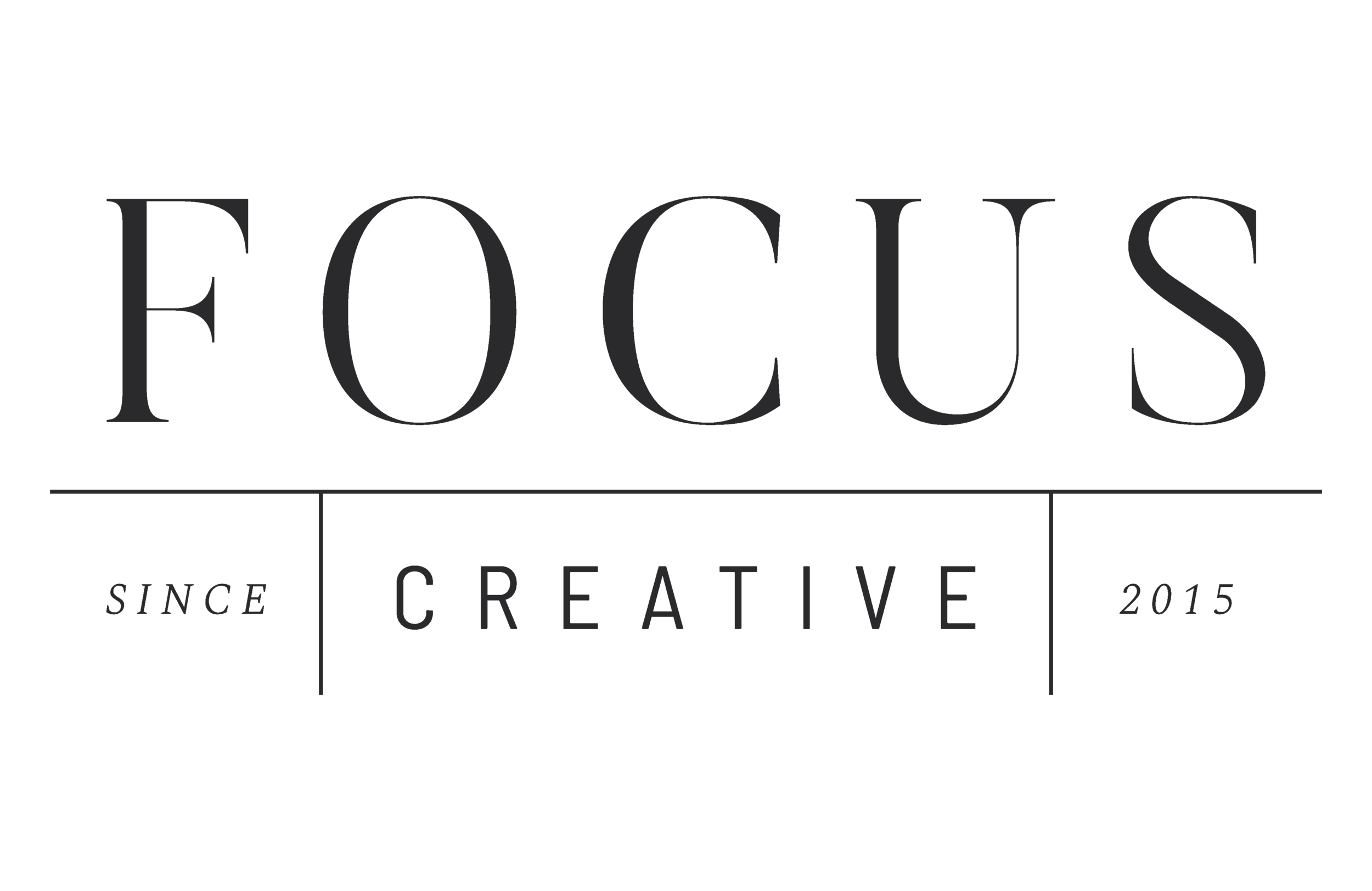 focus-creative-commercial-photographer-logo.png