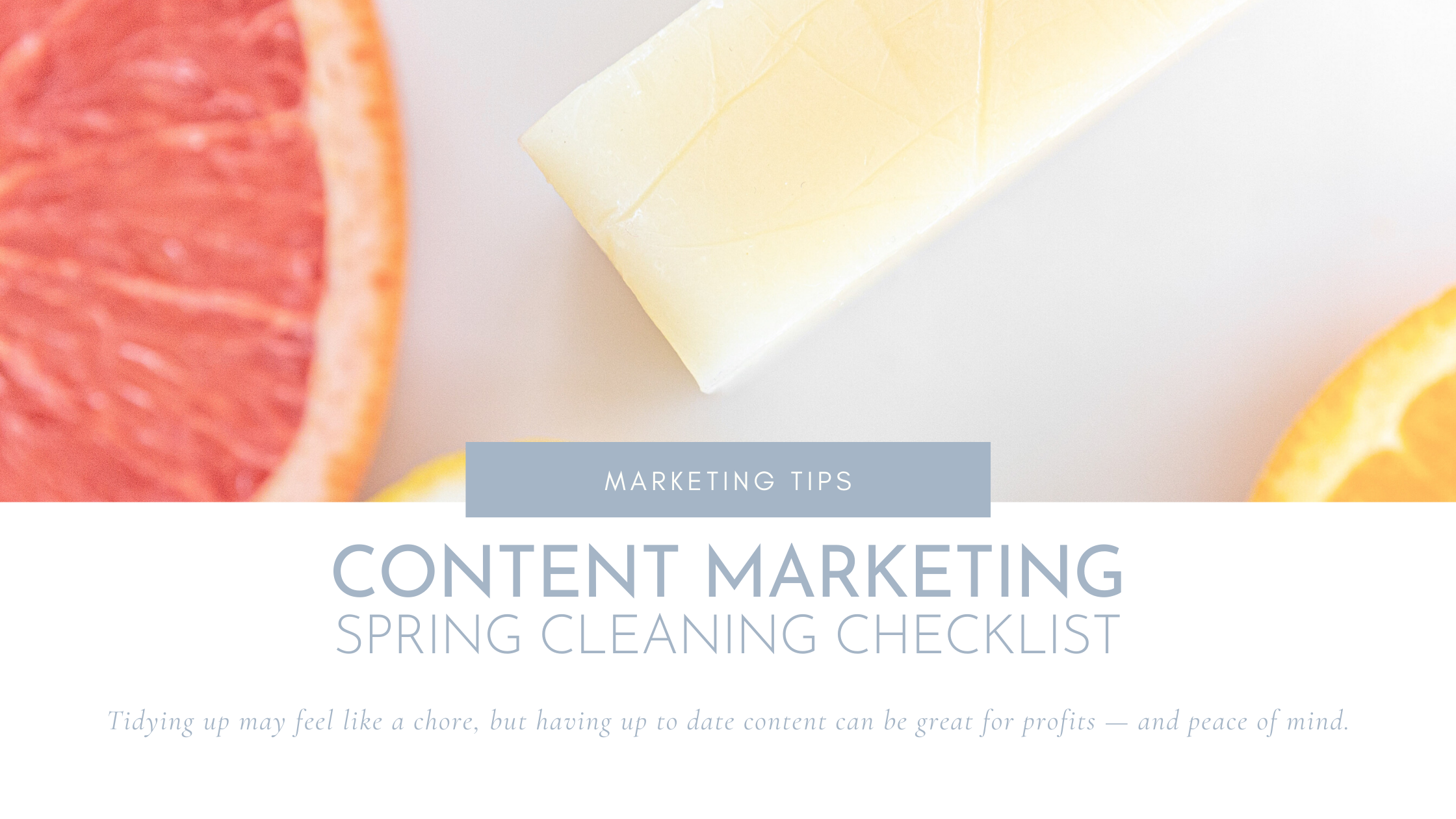 FOCUS CREATIVE-content marketing-spring cleaning checklist.png