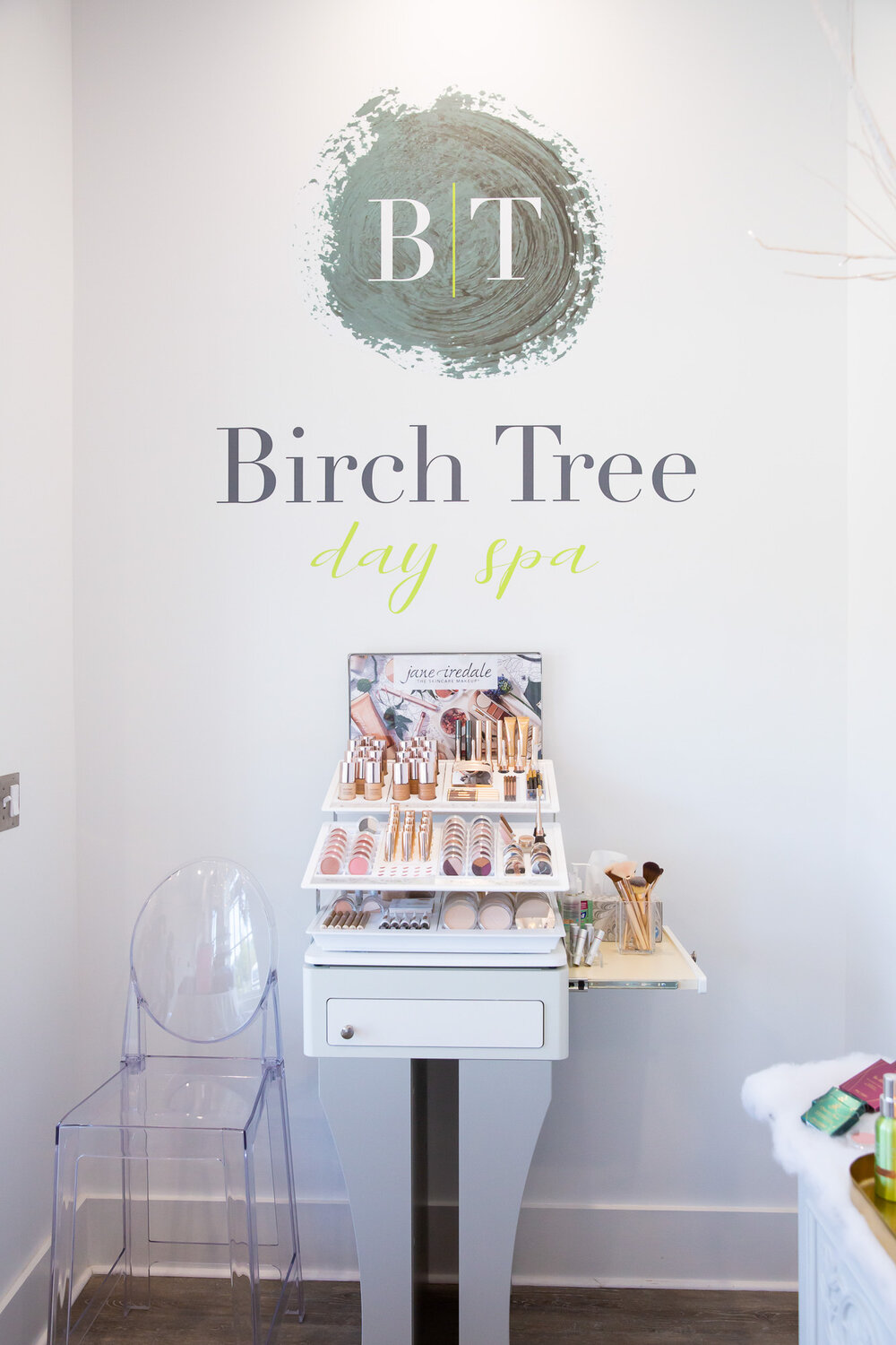 Focus Creative_Birch Tree Day Spa_Highlights_047.jpg