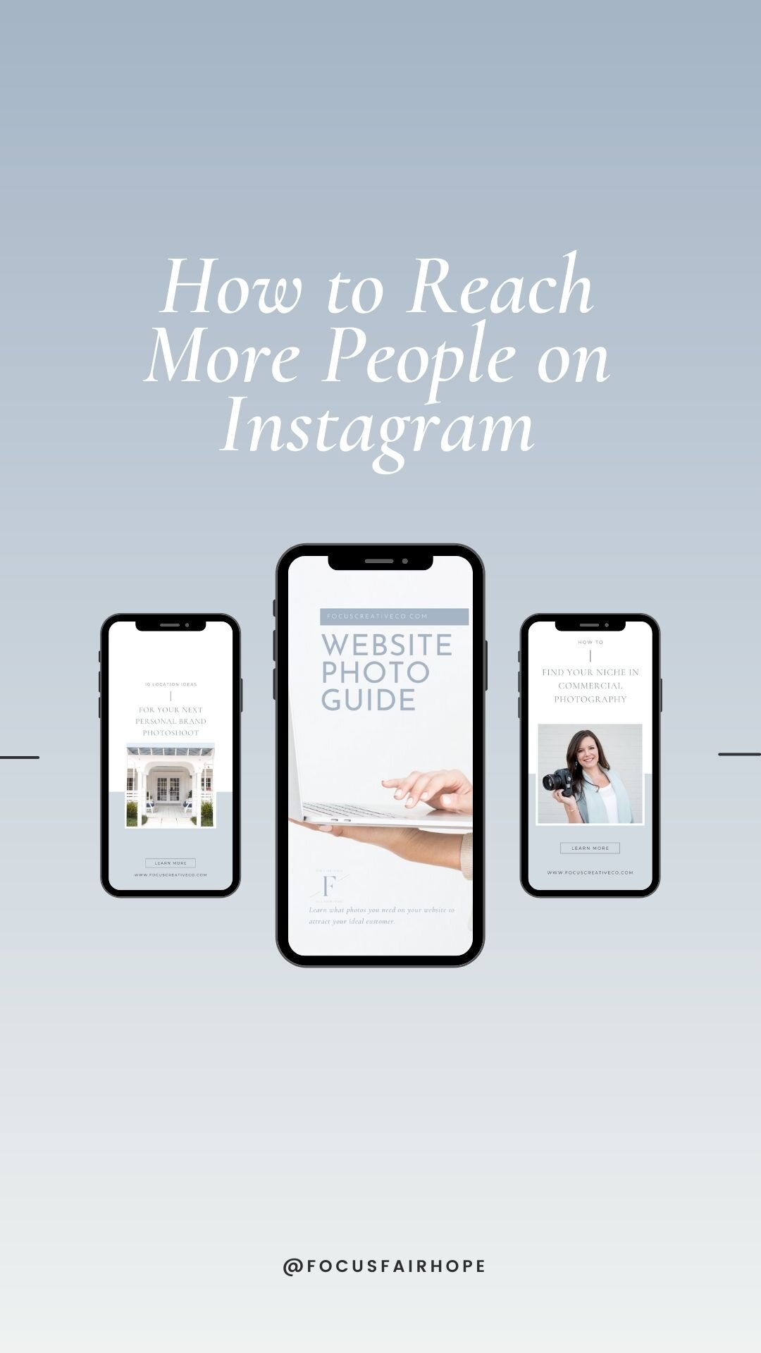 instagram-reels-reach-more-people.jpg