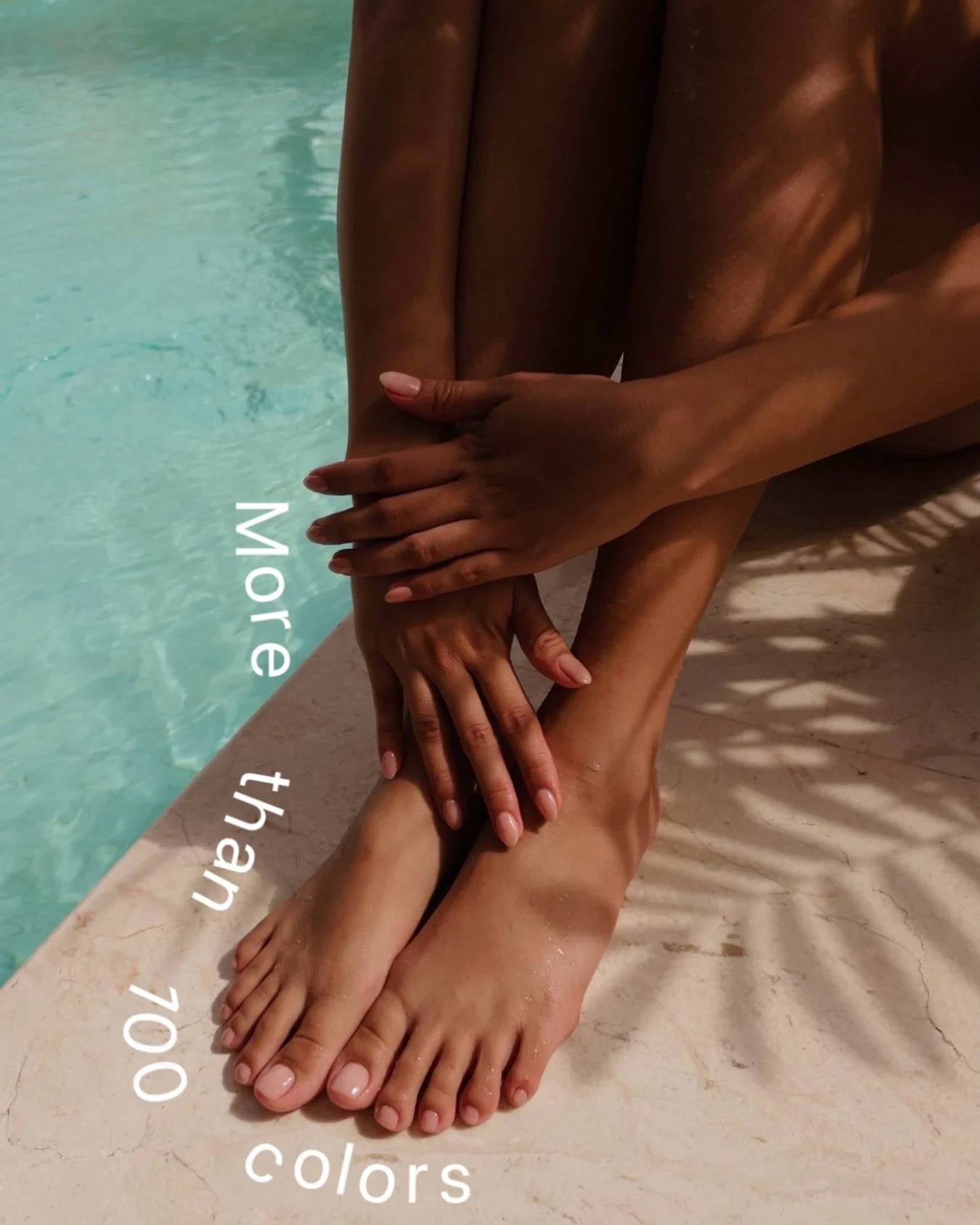 #tamarindo #guanacaste #thenailbox