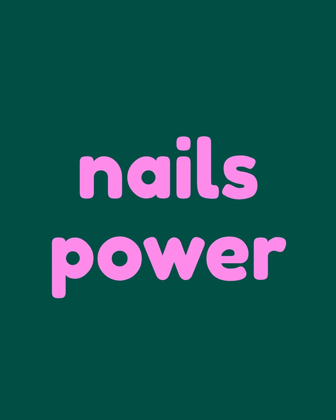 ❤️&zwj;🔥 💅