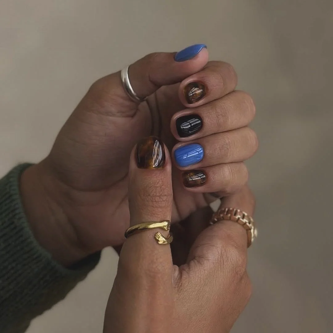 That&rsquo;s my kind of balance today 🌴 🍳 
#tamarindobeach #tamarindo #guanacaste