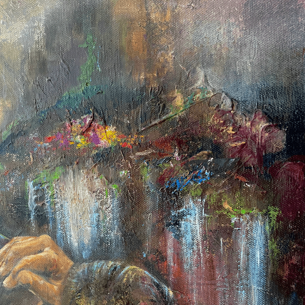 Painting detail 4 - Virginie P. - The Blessing.png