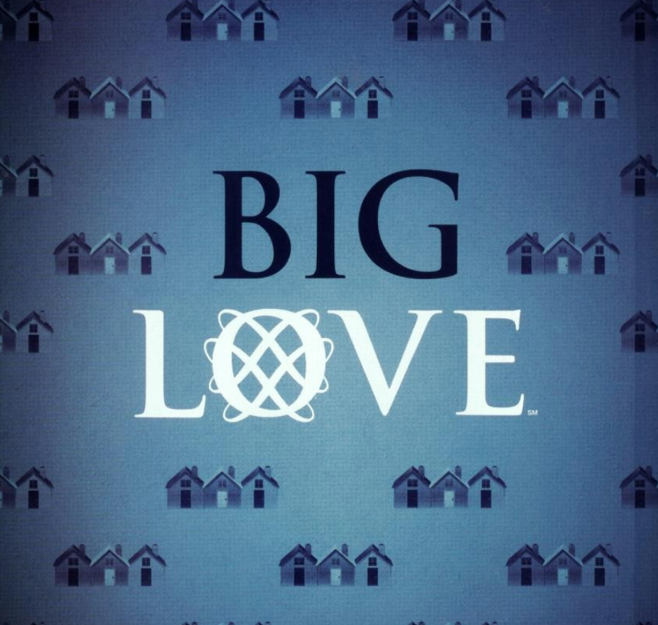 Screen Shot 2020-02-11 at 4.54.32 PM.png