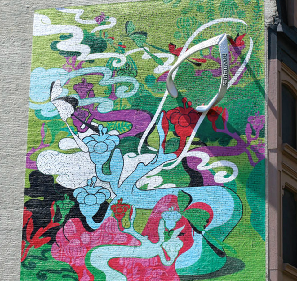 Screen Shot 2020-02-12 at 8.39.16 AM.png