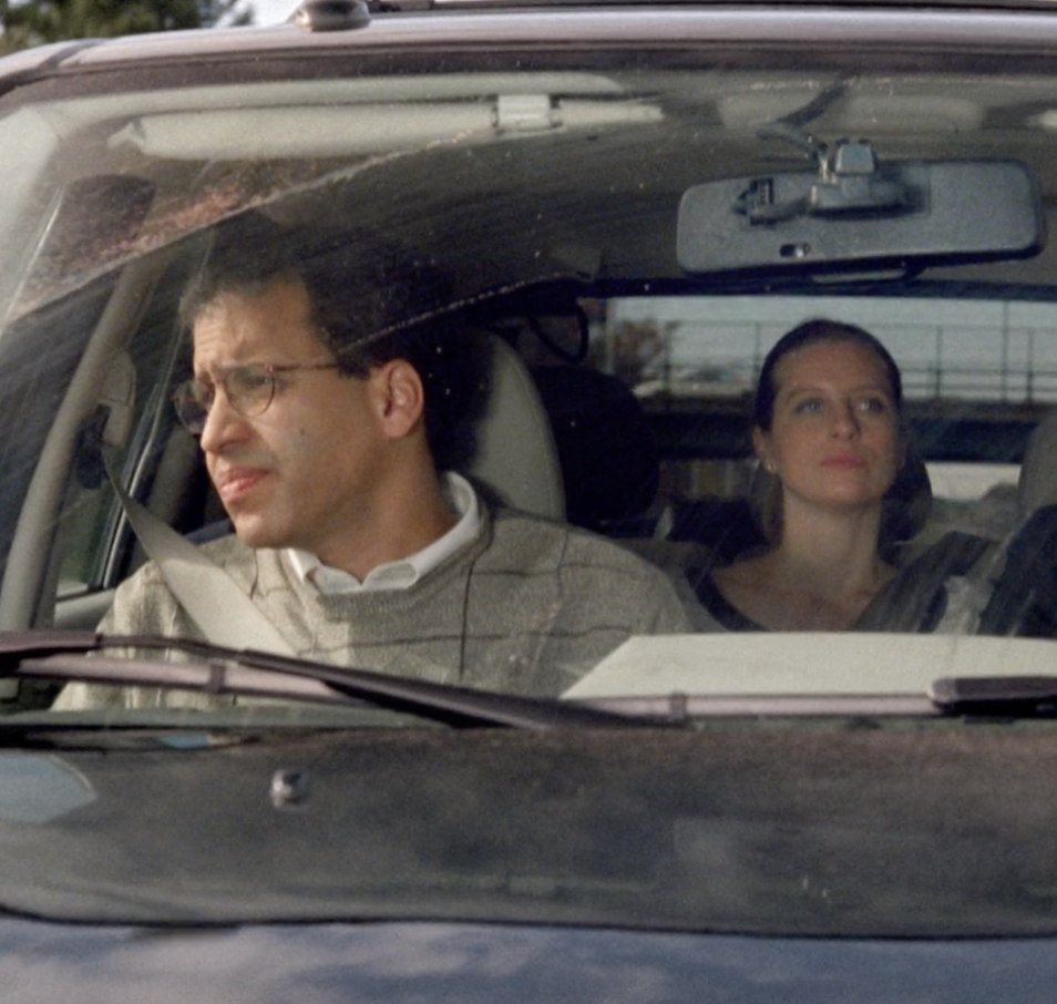 Screen Shot 2020-02-13 at 2.42.49 PM.png