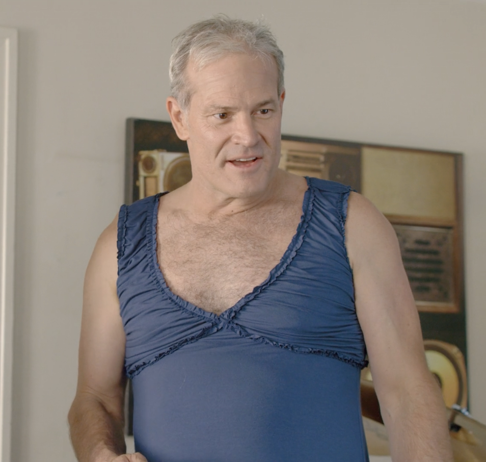 Screen Shot 2020-02-13 at 1.18.07 PM.png