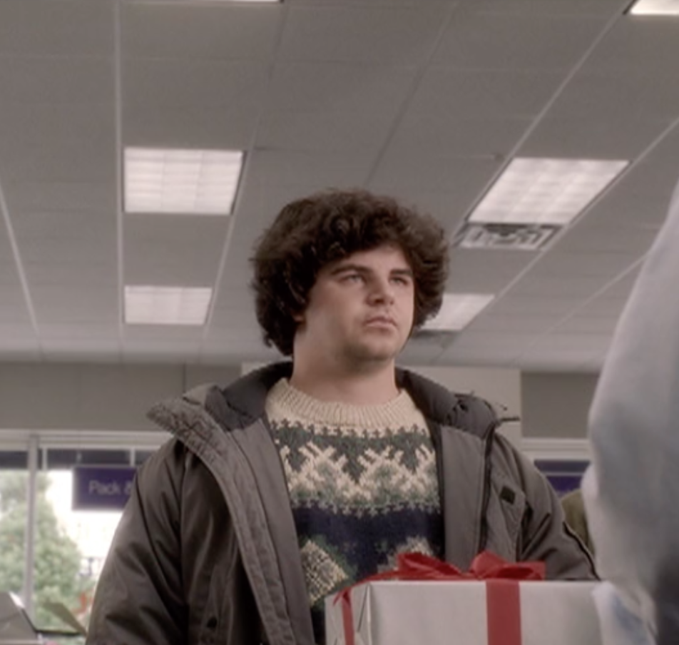 Screen Shot 2020-02-13 at 4.10.36 PM.png