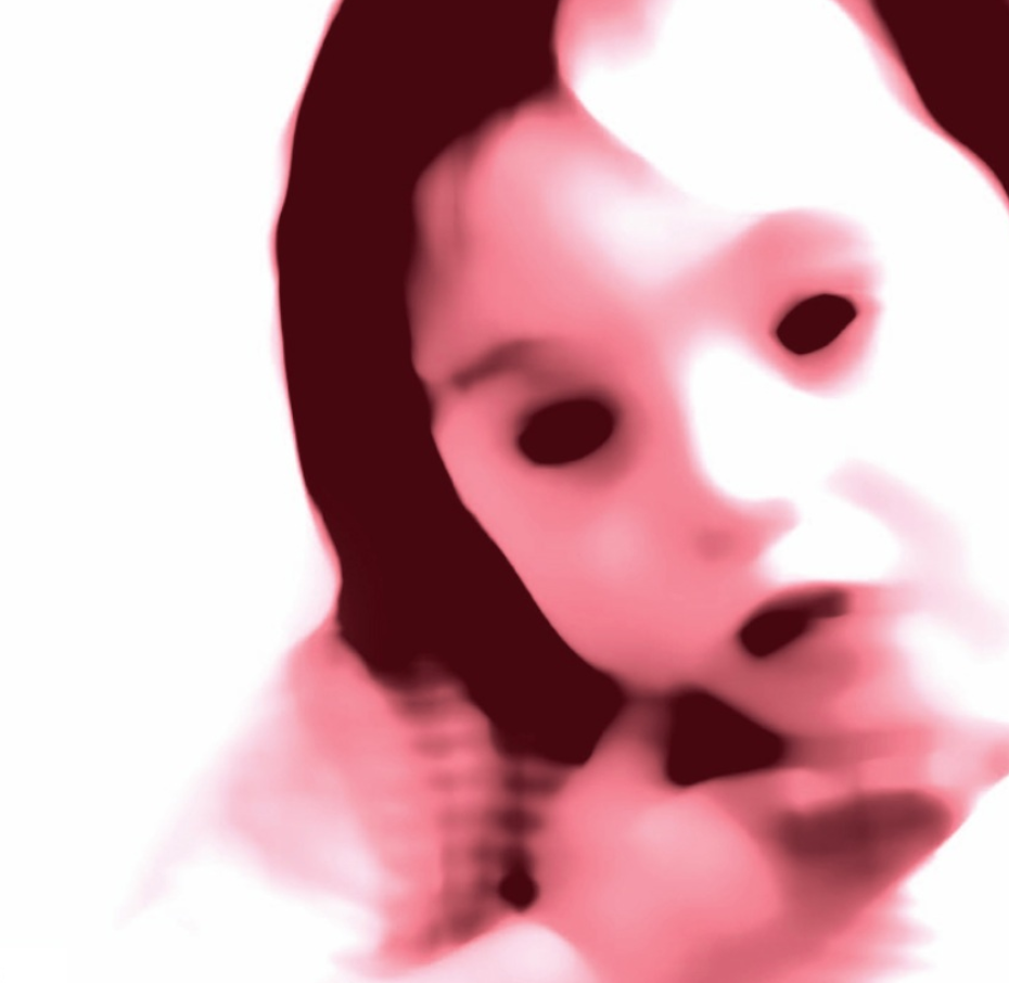 Screen Shot 2020-02-14 at 1.00.05 PM.png