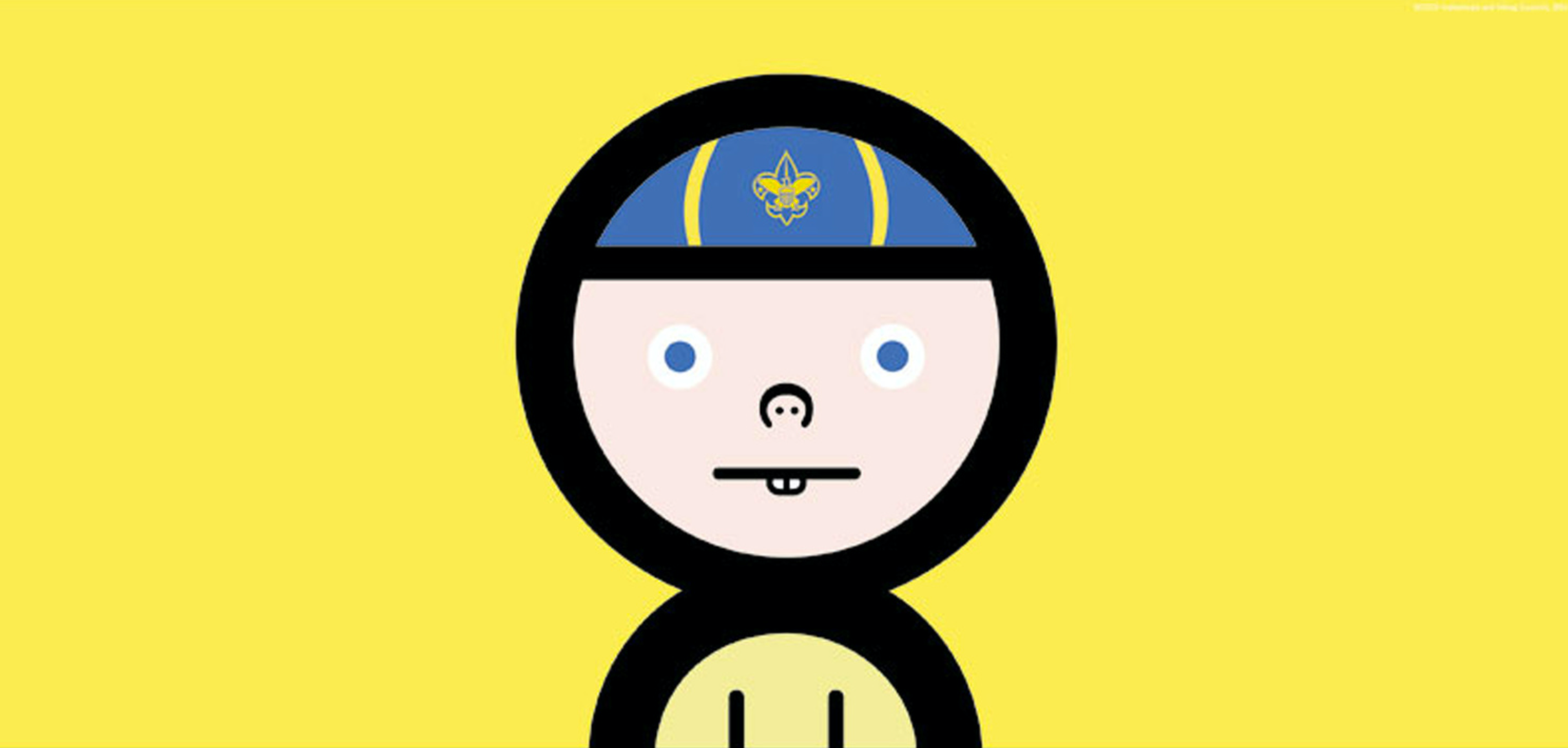 Screen Shot 2020-02-14 at 1.15.44 PM.png