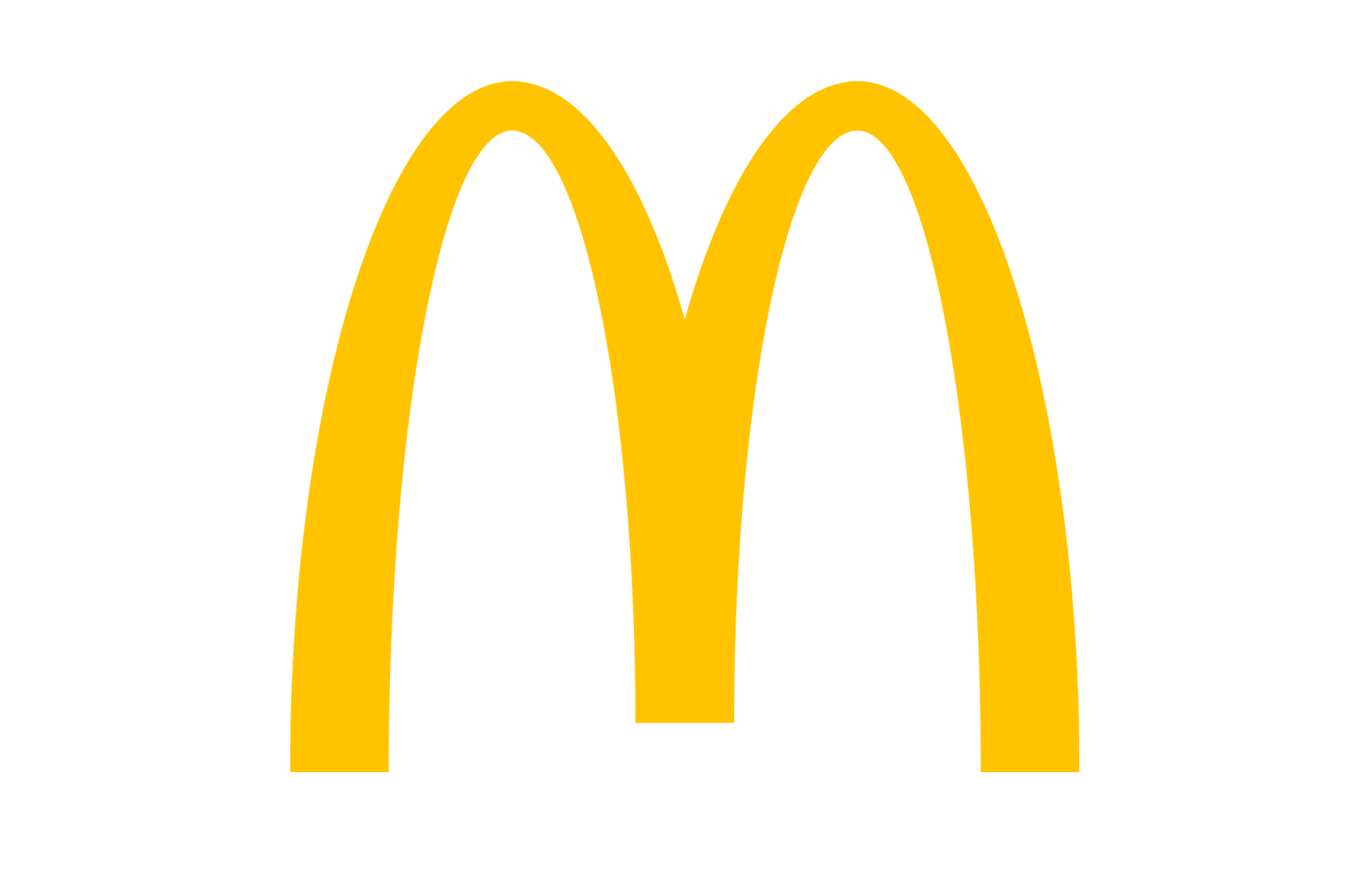McDonalds-Logo.png