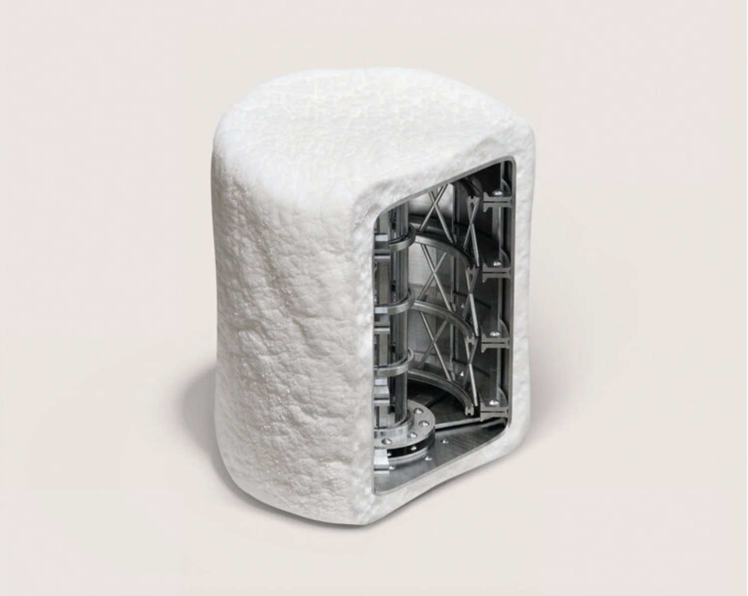 Screen Shot 2020-02-20 at 5.33.16 PM.png