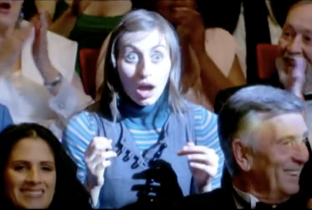 ebay shop victoriously still.png