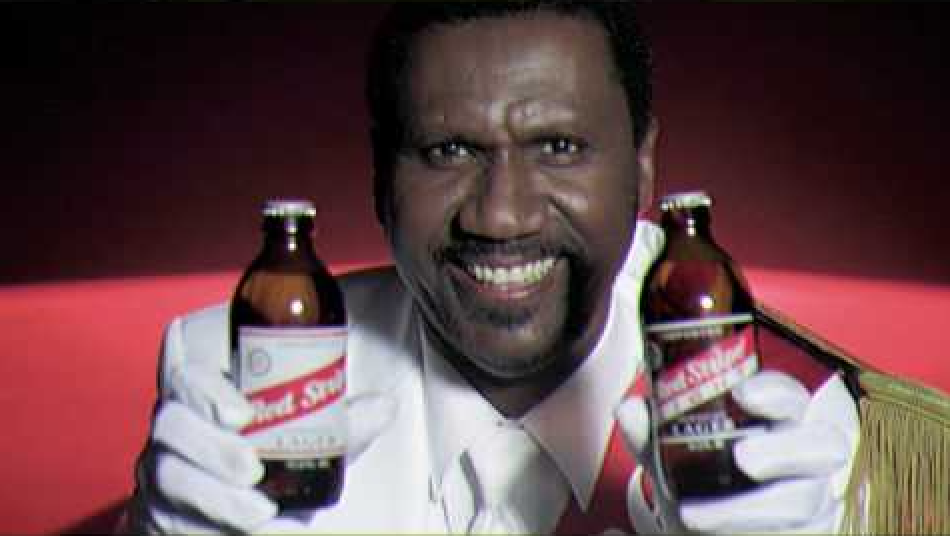 Screen Shot 2020-02-25 at 5.25.07 PM.png