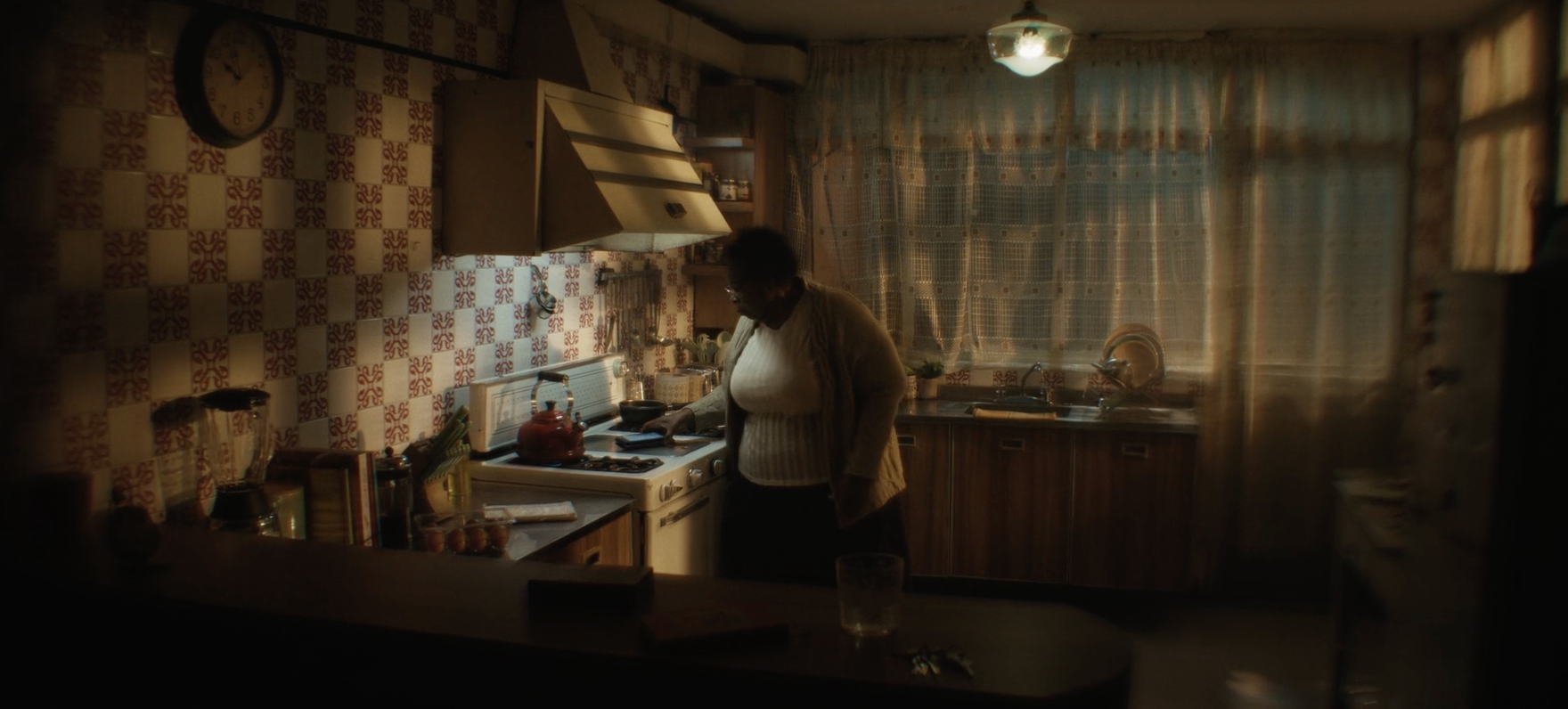 Screenshot 2023-02-01 at 10.57.29 AM.png