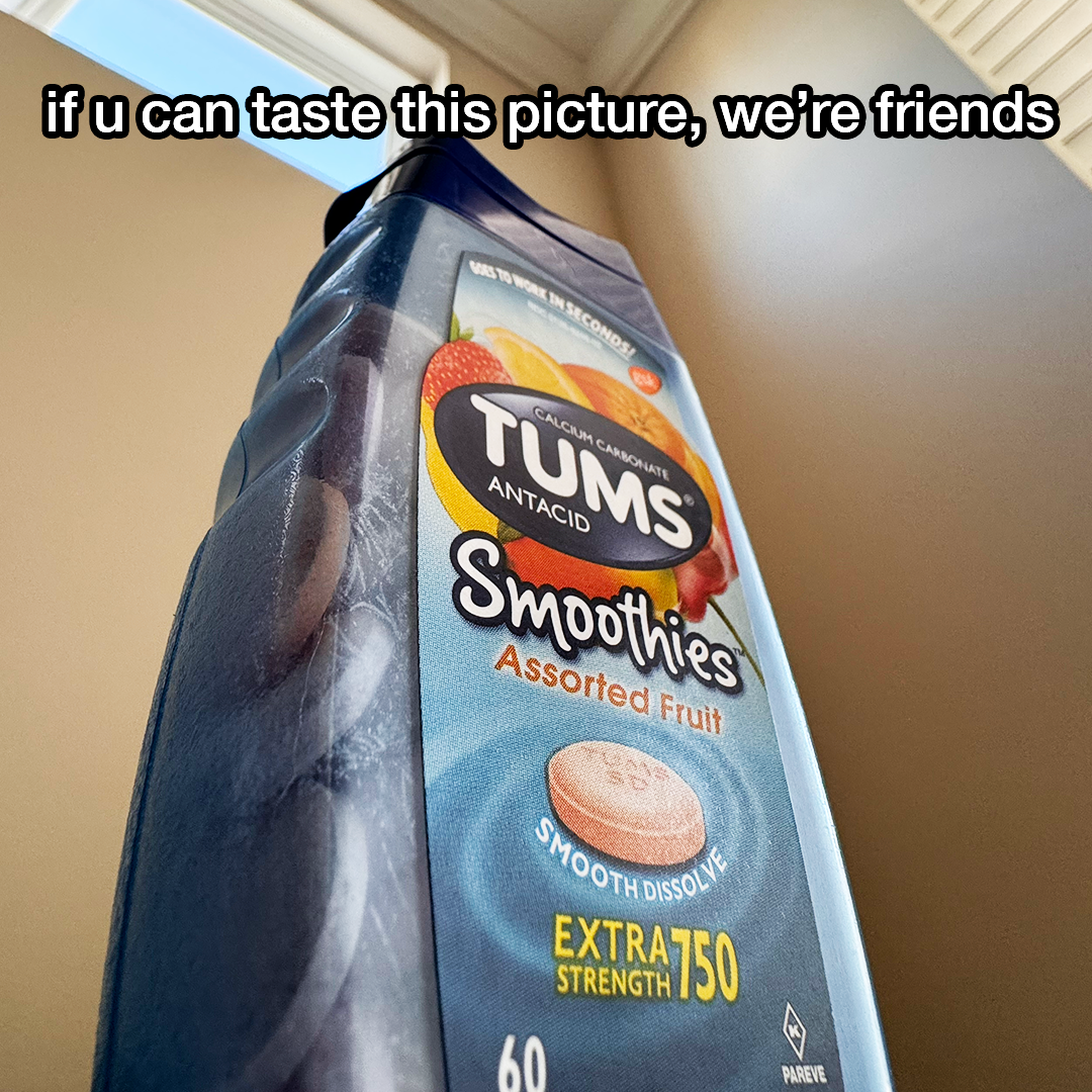 JAN TIKTOK STATIC #3- if you can taste this picture.png